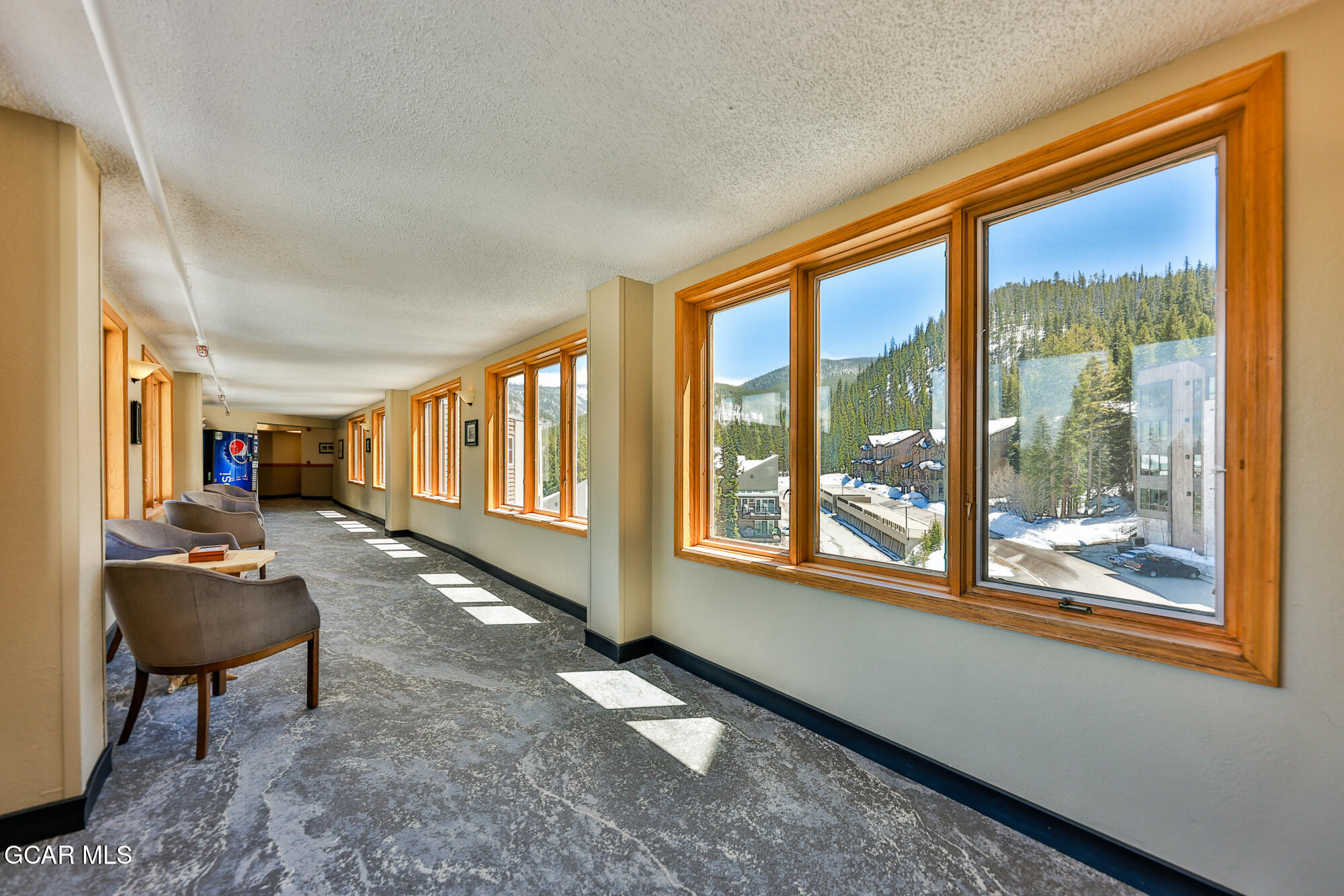 310 Iron Horse Winter Park CO 80482