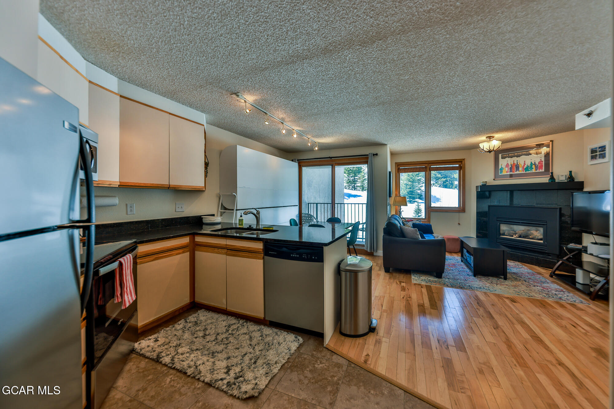 310 Iron Horse Winter Park CO 80482