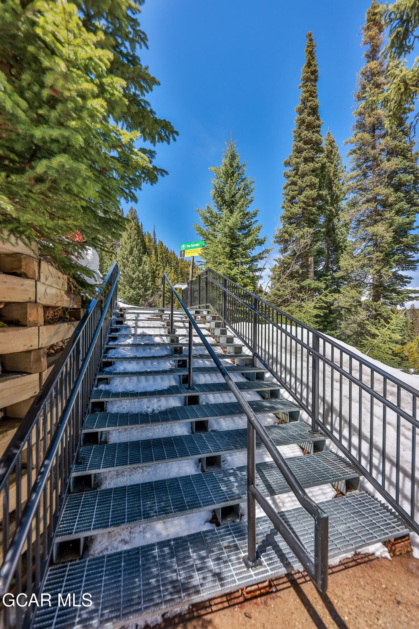 310 Iron Horse Winter Park CO 80482