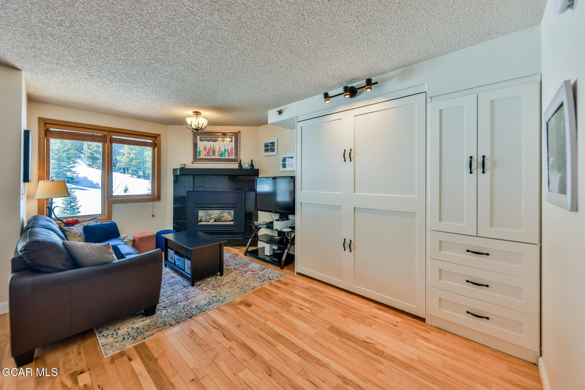 310 Iron Horse Winter Park CO 80482