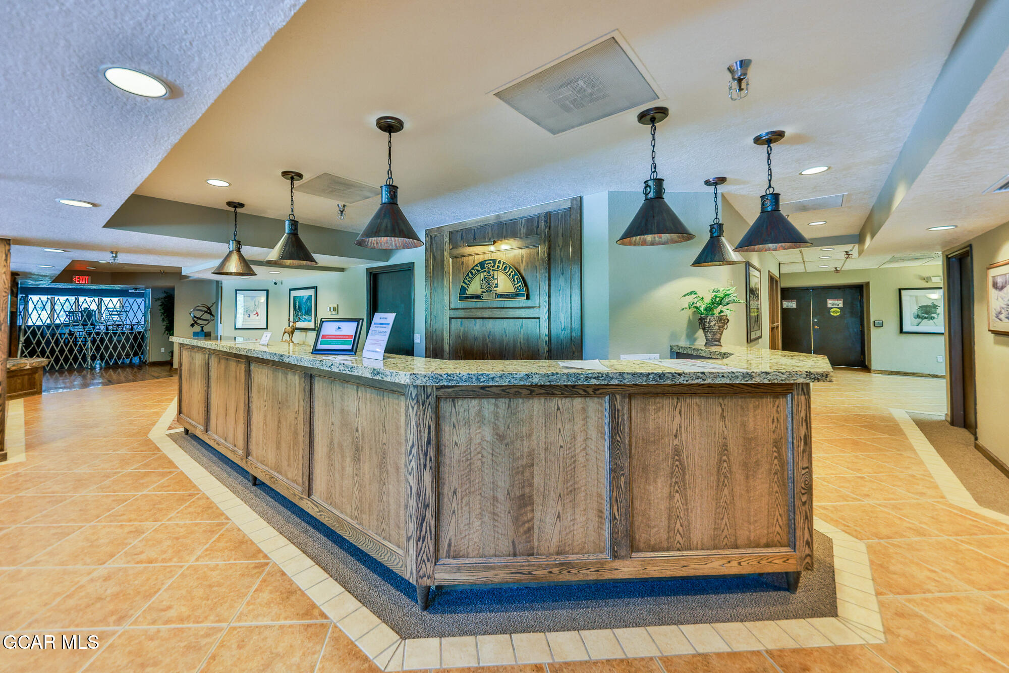 310 Iron Horse Winter Park CO 80482