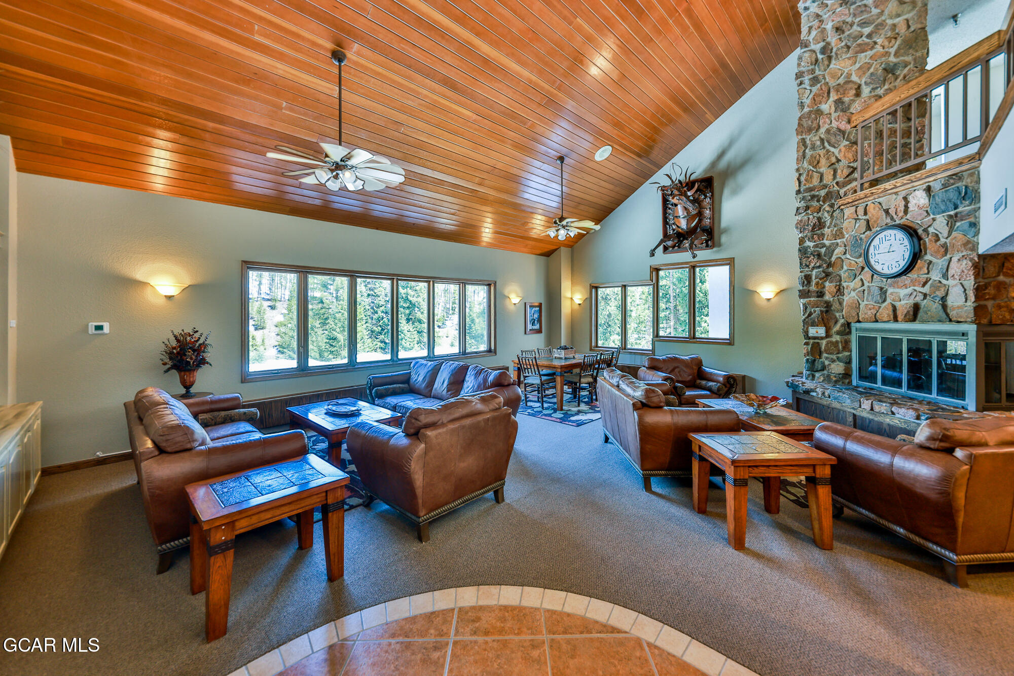 310 Iron Horse Winter Park CO 80482