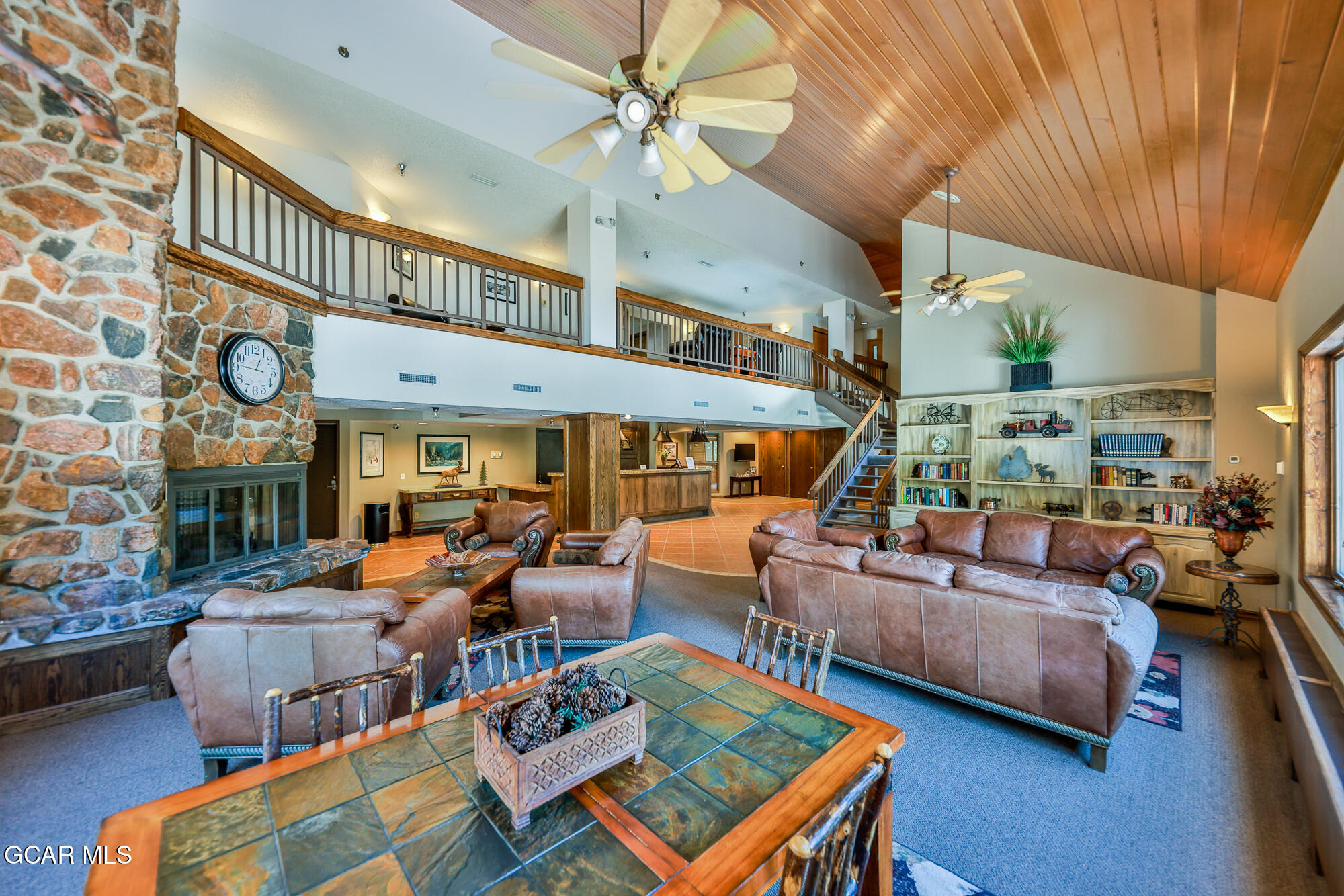 310 Iron Horse Winter Park CO 80482