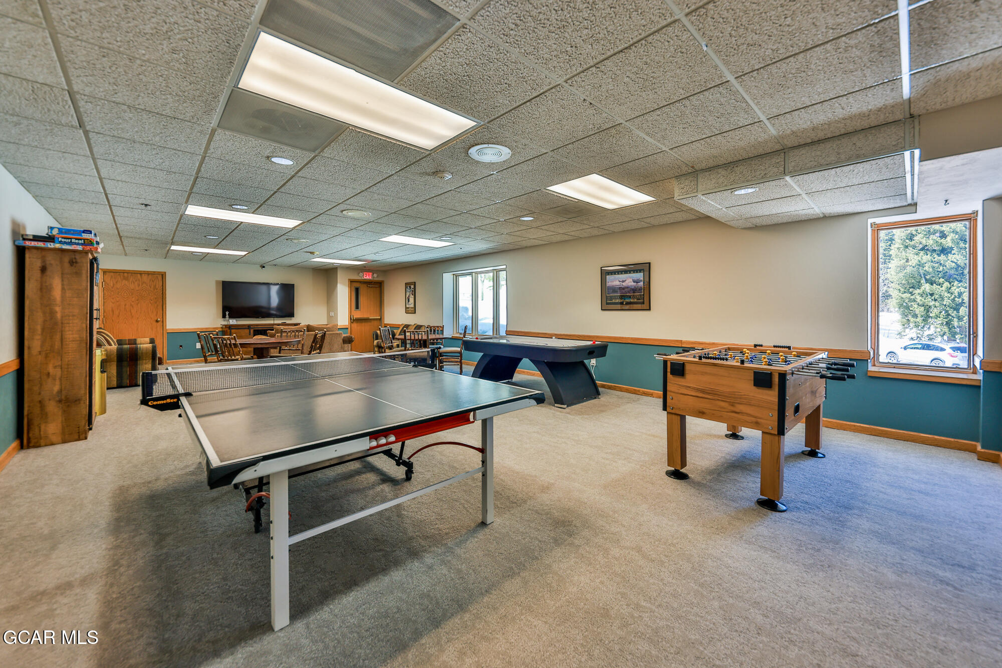 310 Iron Horse Winter Park CO 80482