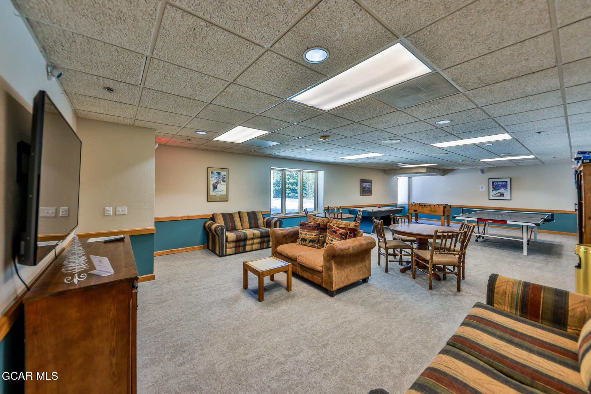 310 Iron Horse Winter Park CO 80482