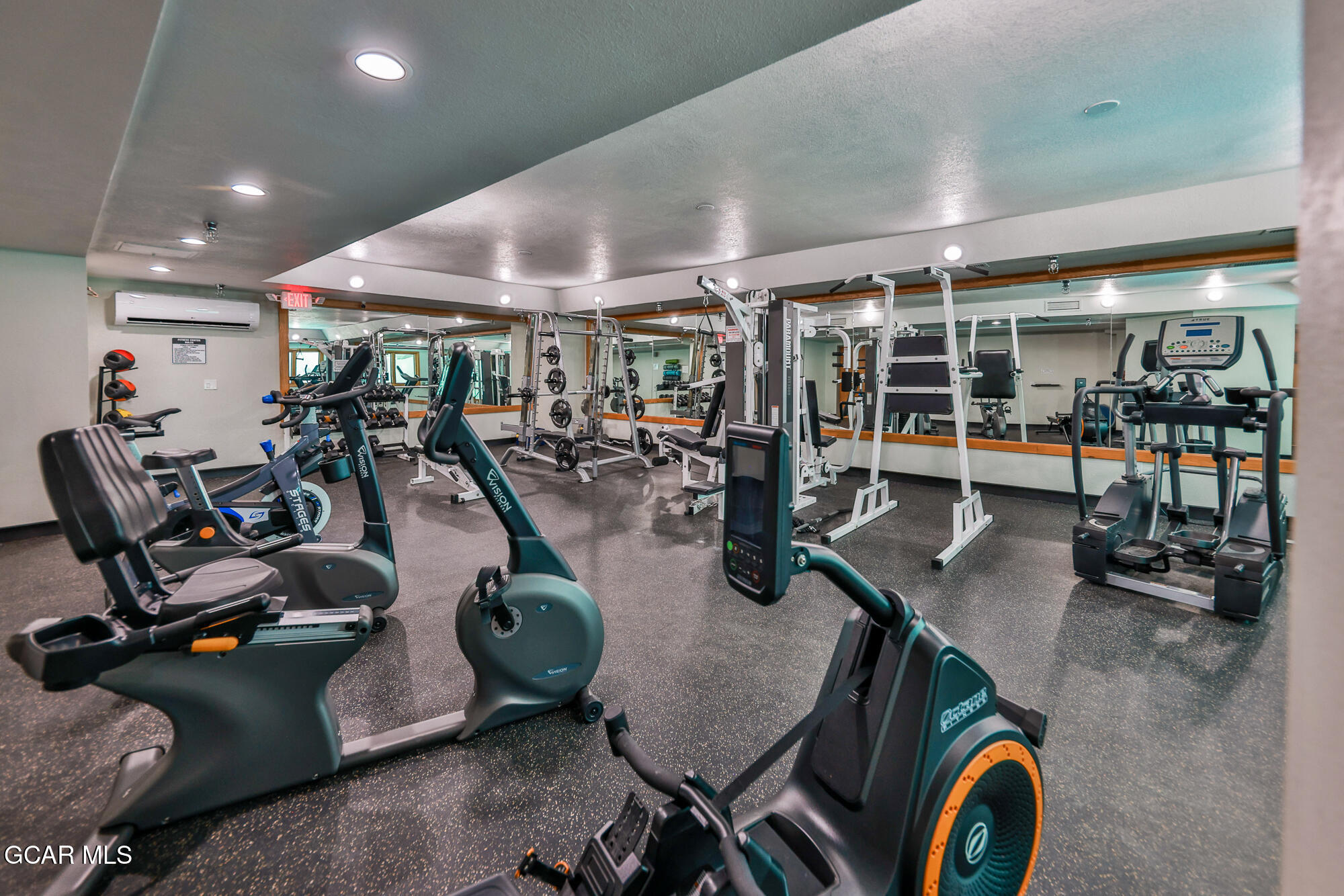 310 Iron Horse Winter Park CO 80482