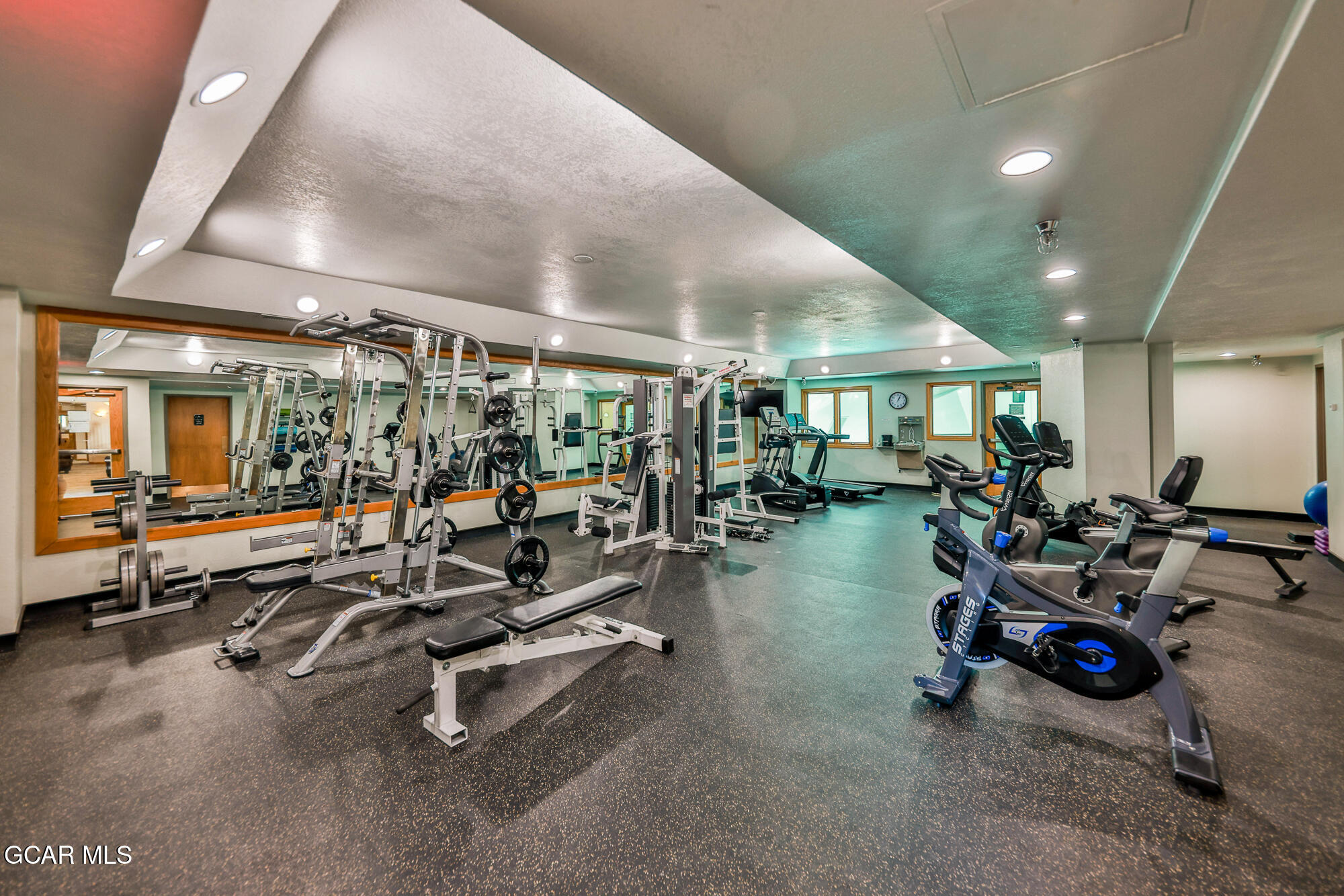 310 Iron Horse Winter Park CO 80482