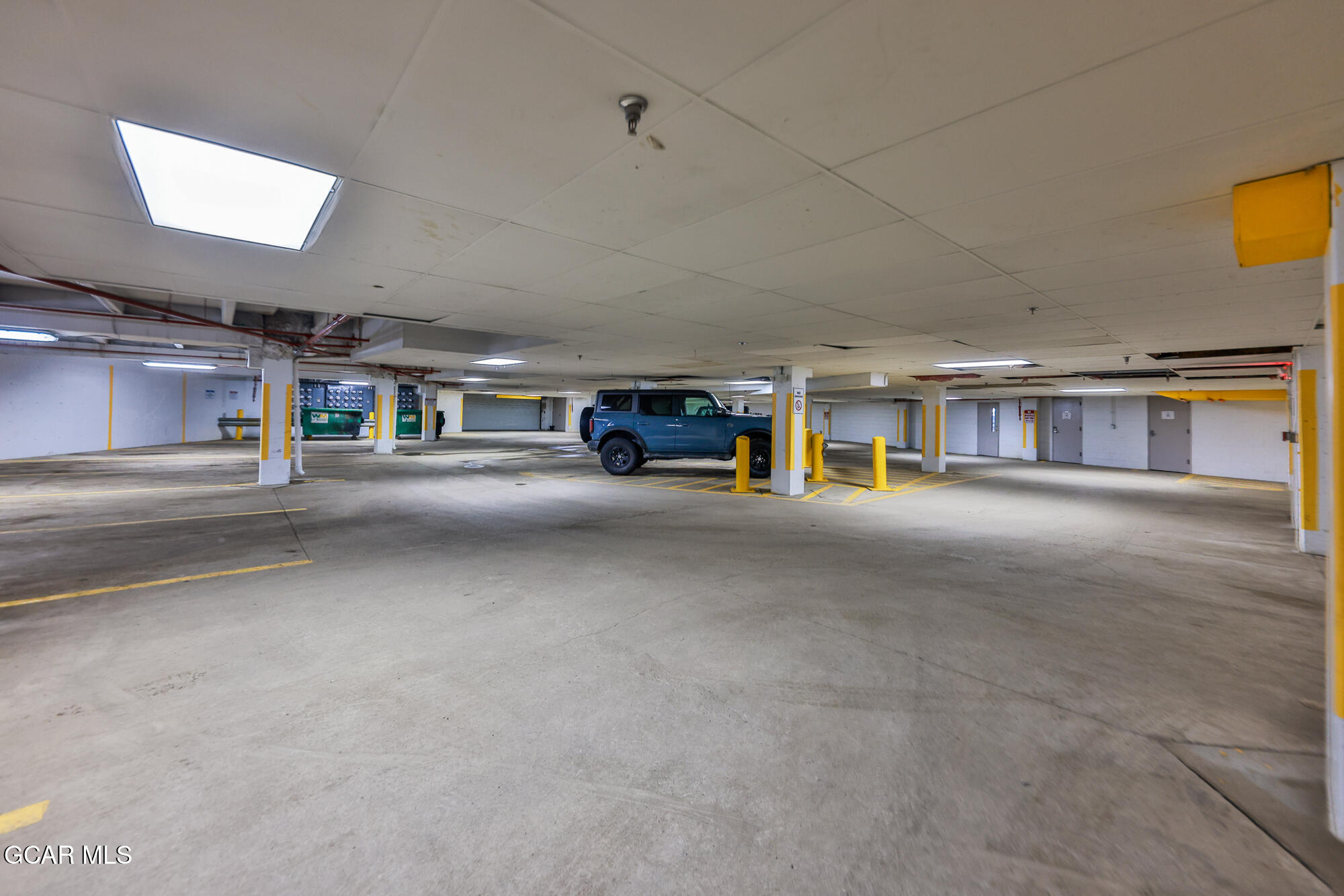 310 Iron Horse Winter Park CO 80482