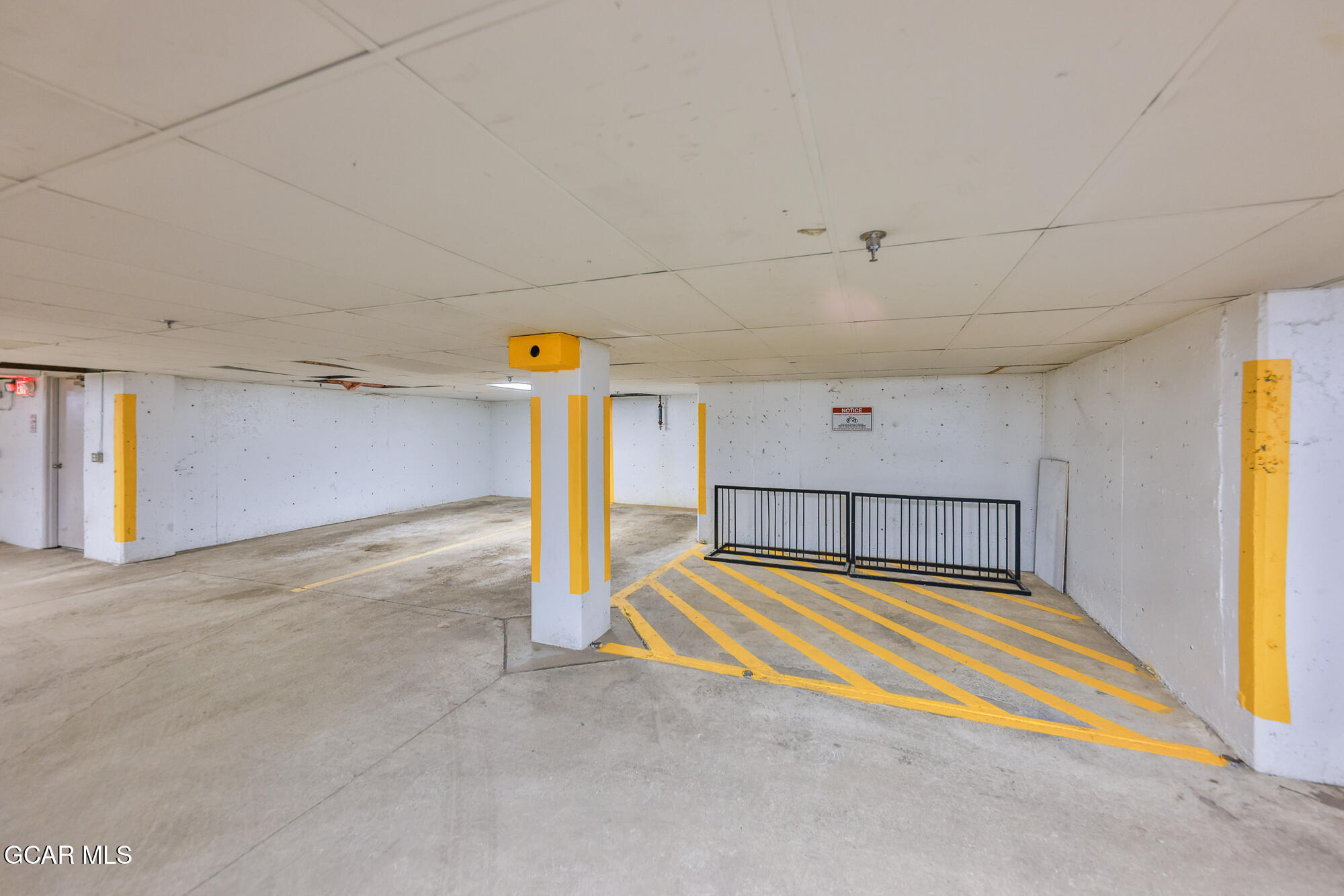 310 Iron Horse Winter Park CO 80482