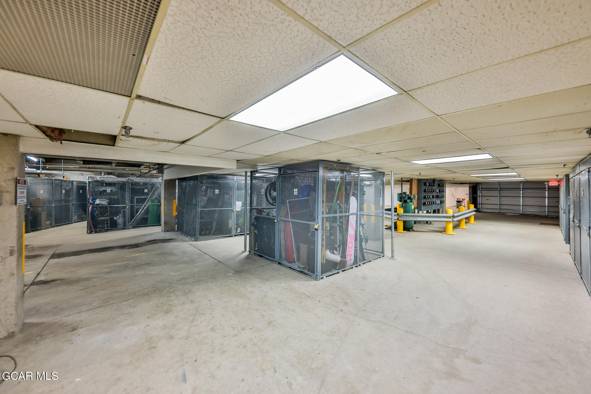 310 Iron Horse Winter Park CO 80482