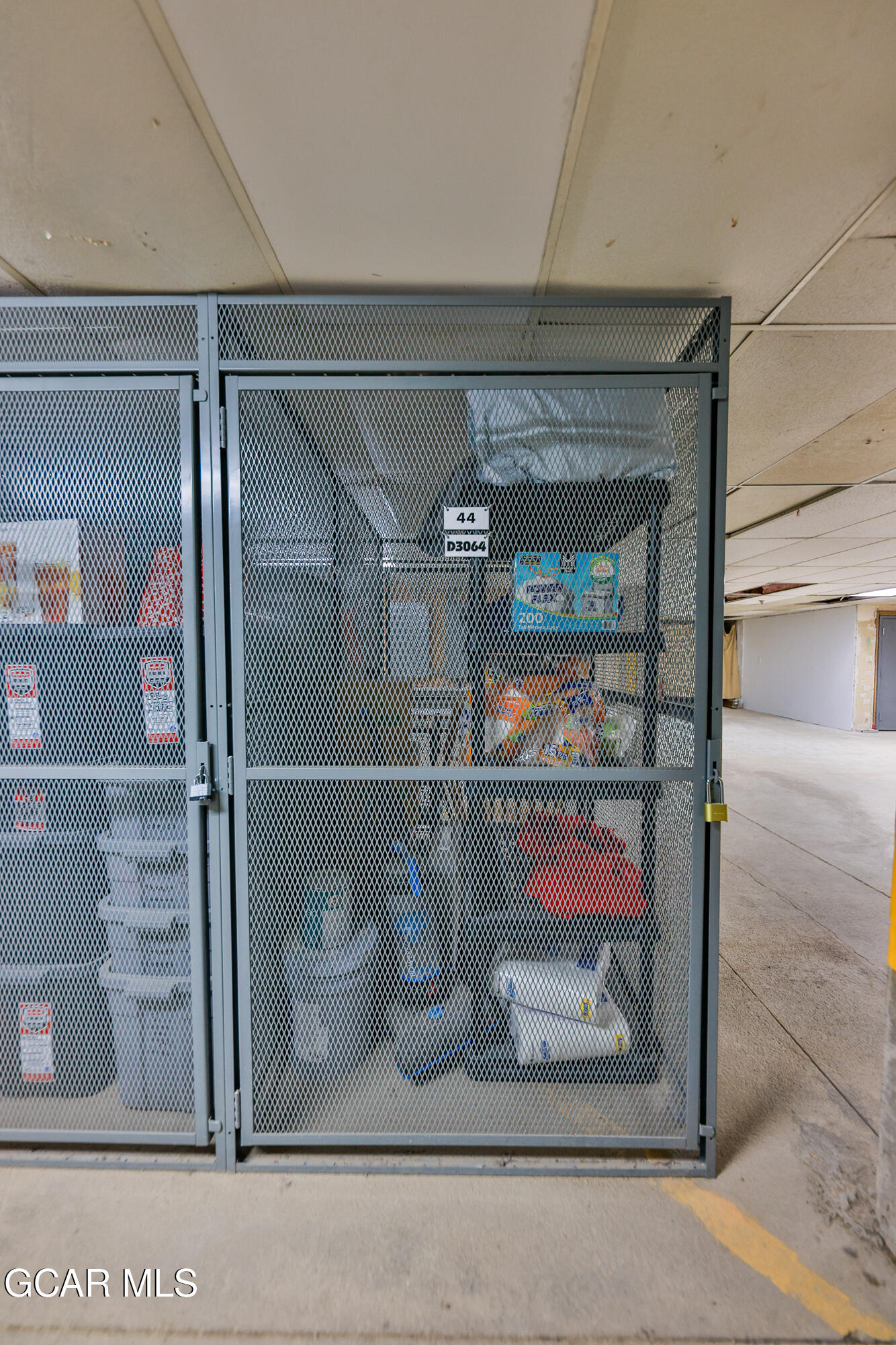 310 Iron Horse Winter Park CO 80482