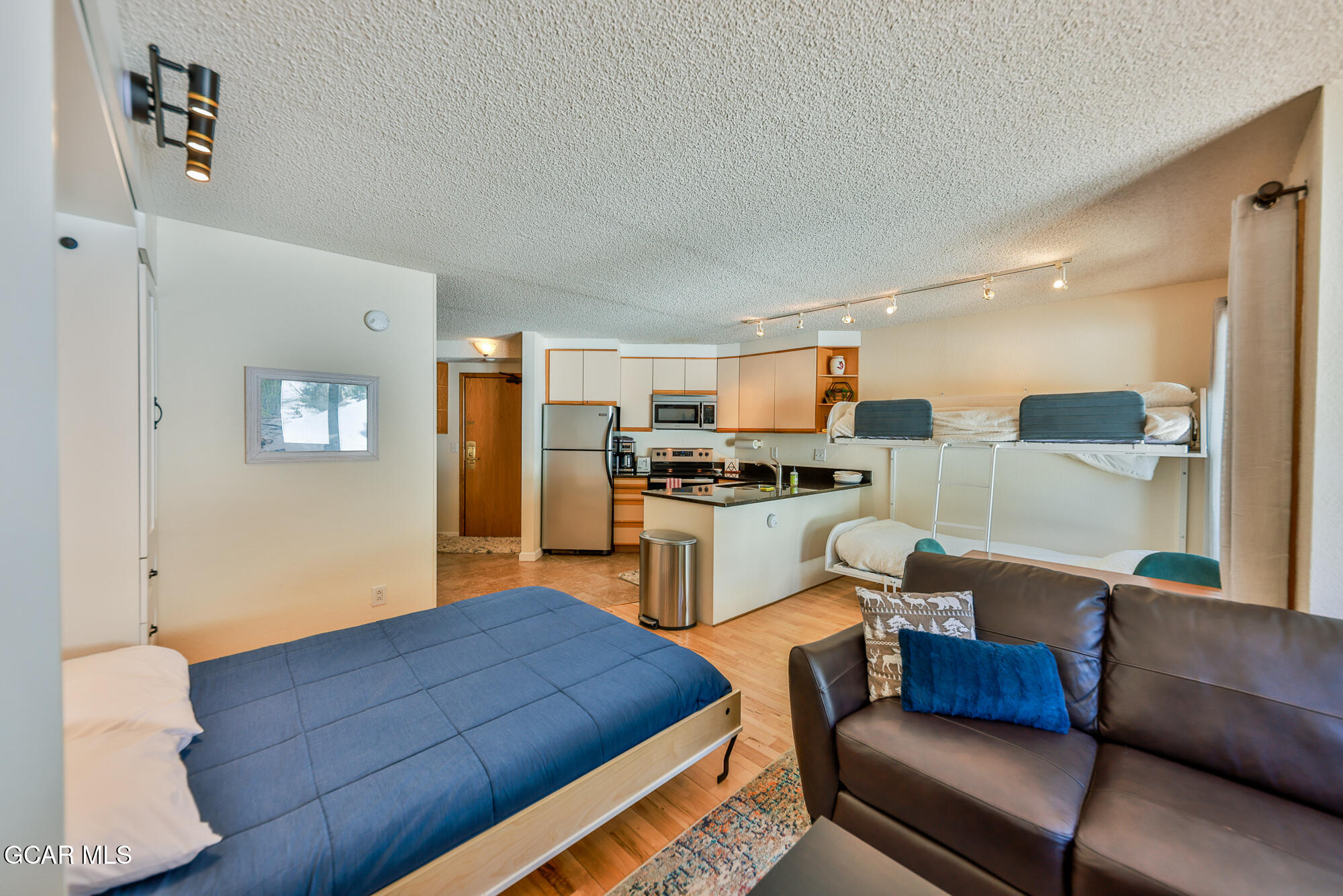 310 Iron Horse Winter Park CO 80482