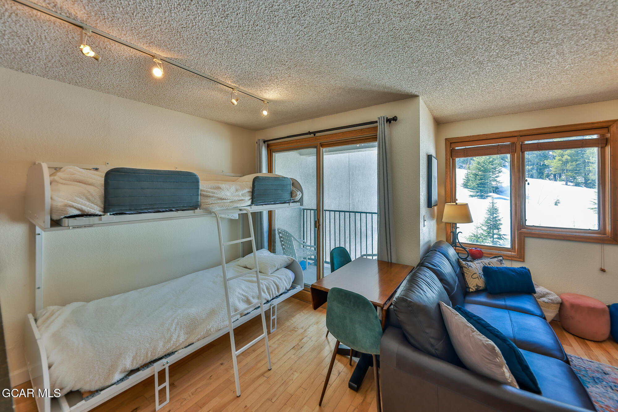 310 Iron Horse Winter Park CO 80482