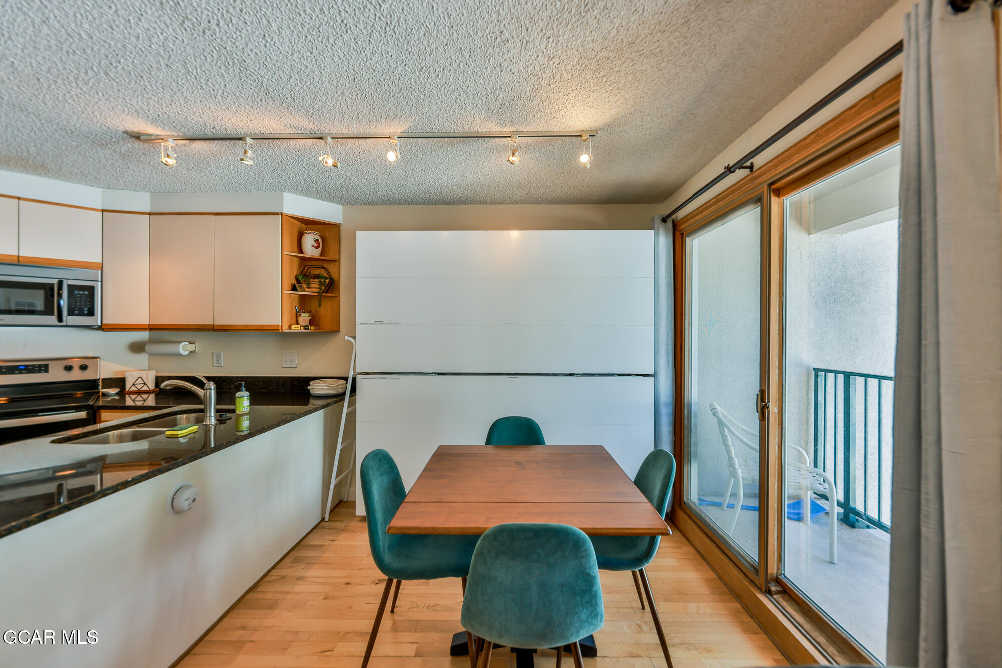 310 Iron Horse Winter Park CO 80482