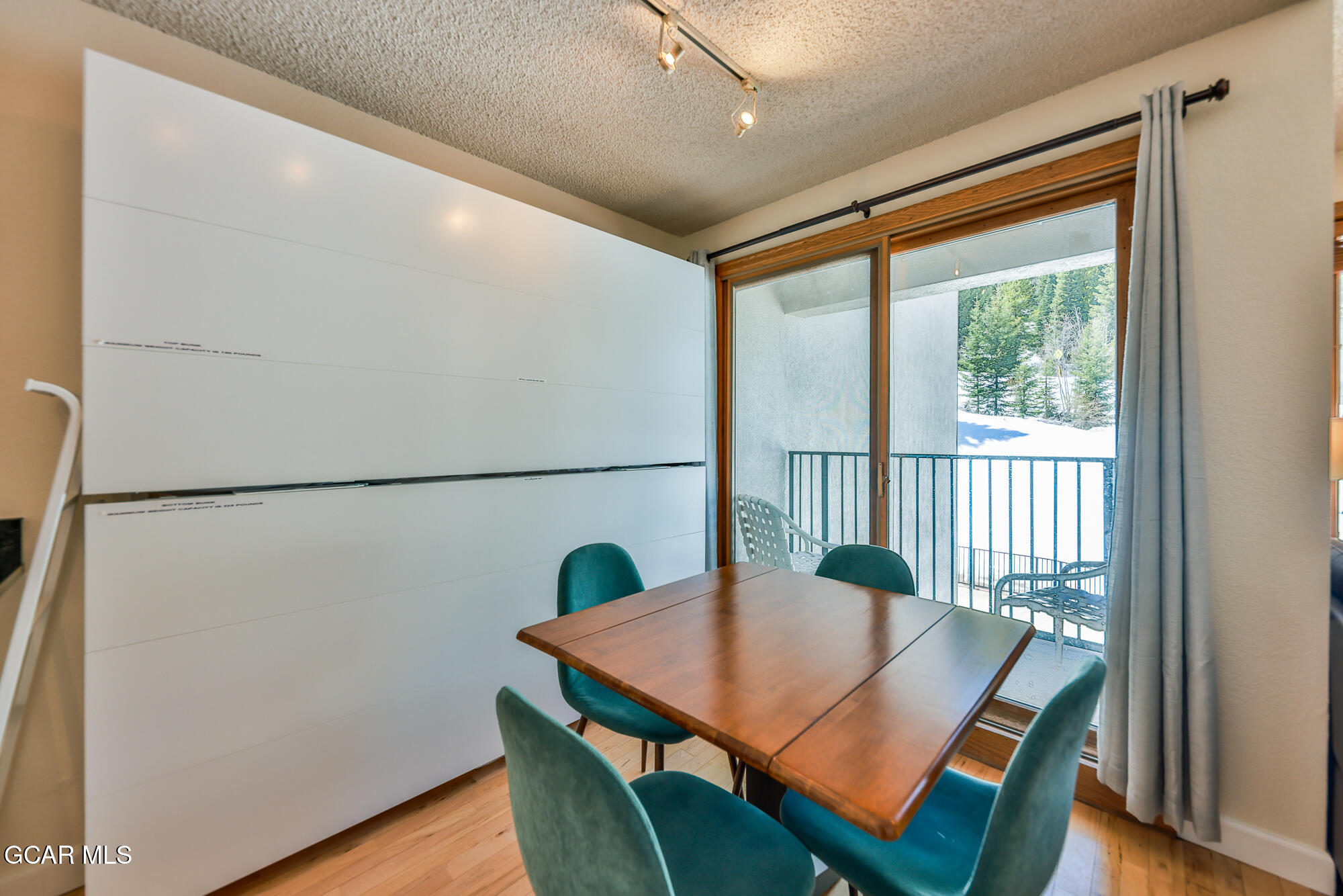 310 Iron Horse Winter Park CO 80482