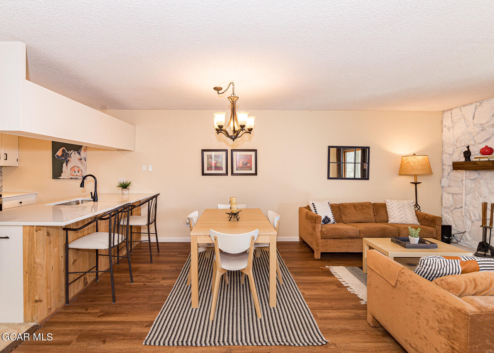 510 Kings Crossing Road Winter Park CO 80482
