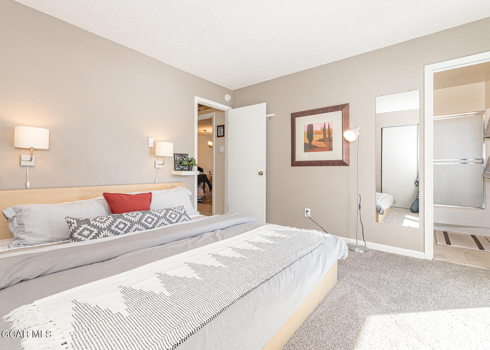 510 Kings Crossing Road Winter Park CO 80482