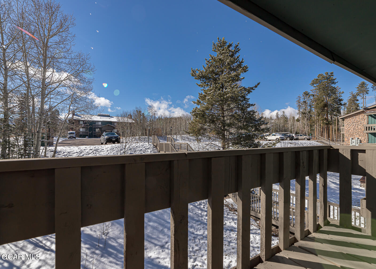 510 Kings Crossing Road Winter Park CO 80482