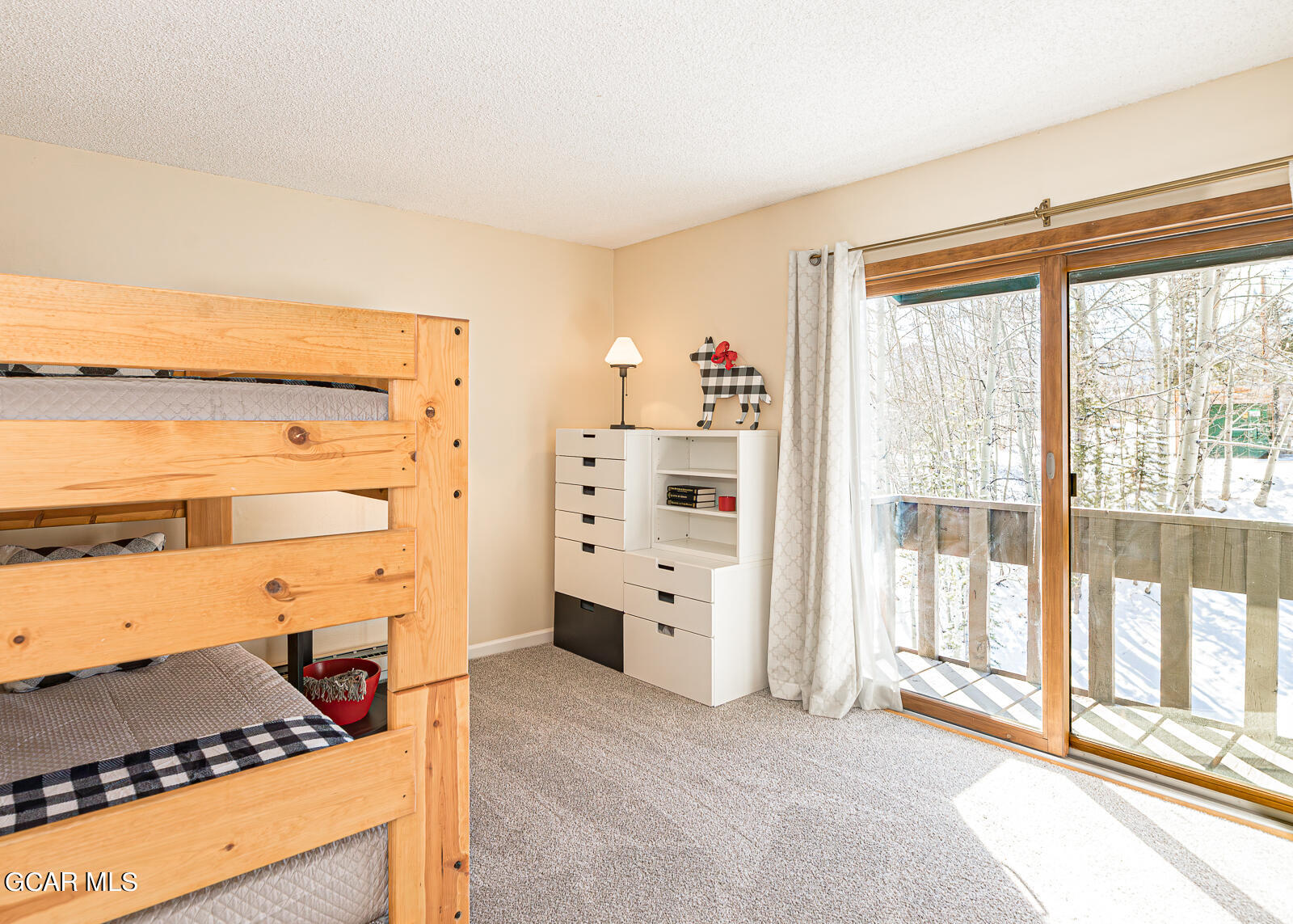 510 Kings Crossing Road Winter Park CO 80482