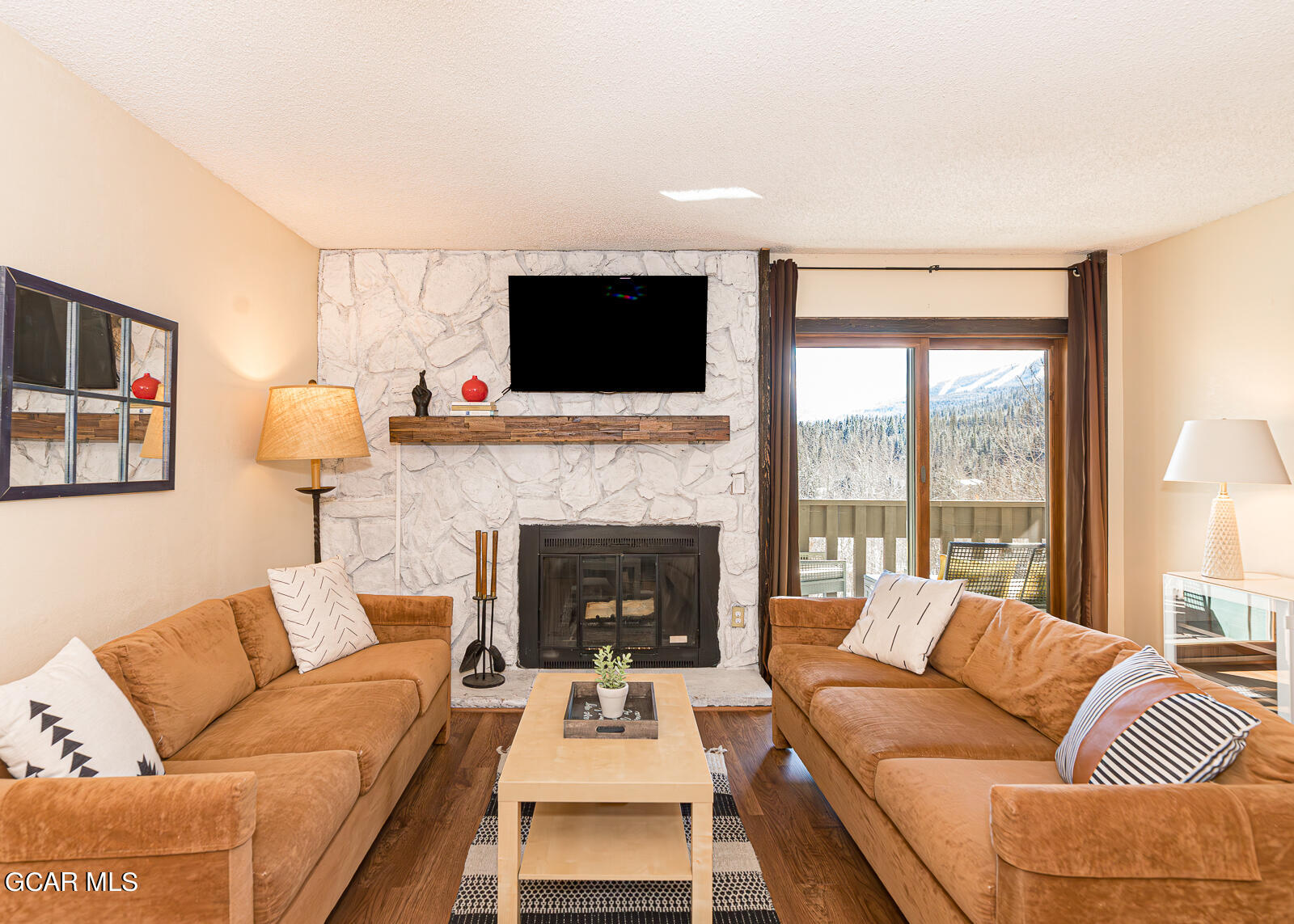510 Kings Crossing Road Winter Park CO 80482
