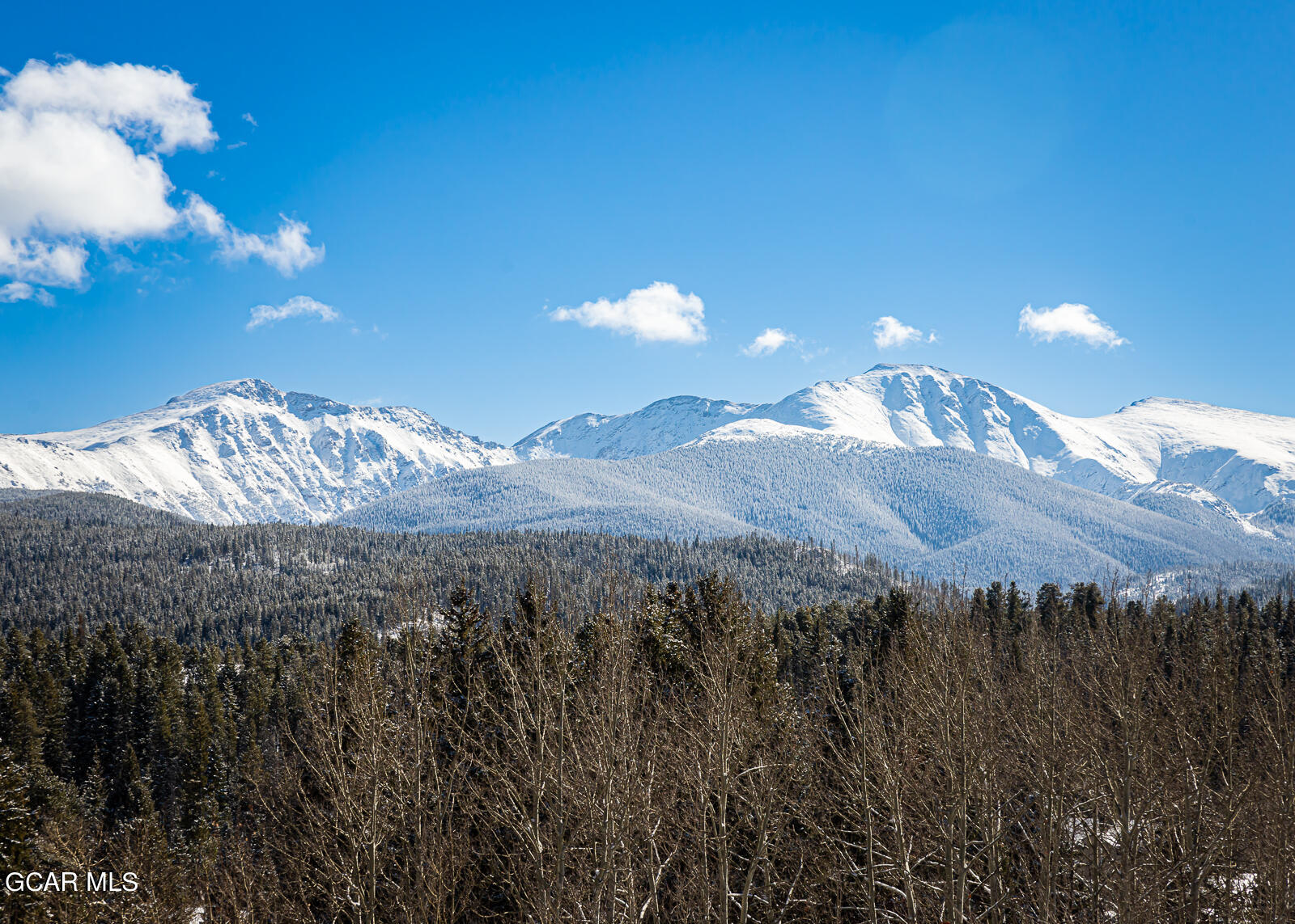 510 Kings Crossing Road Winter Park CO 80482