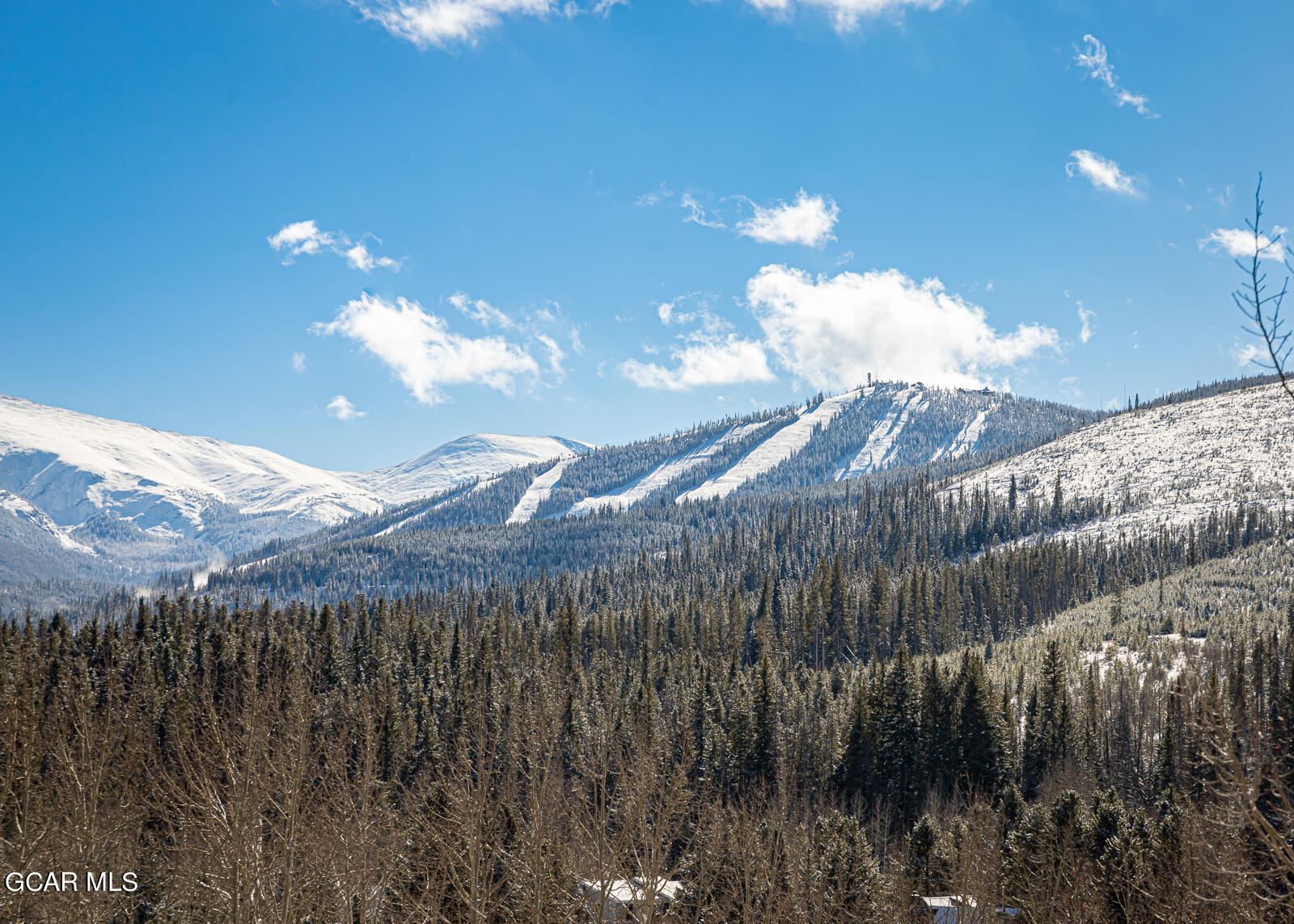 510 Kings Crossing Road Winter Park CO 80482
