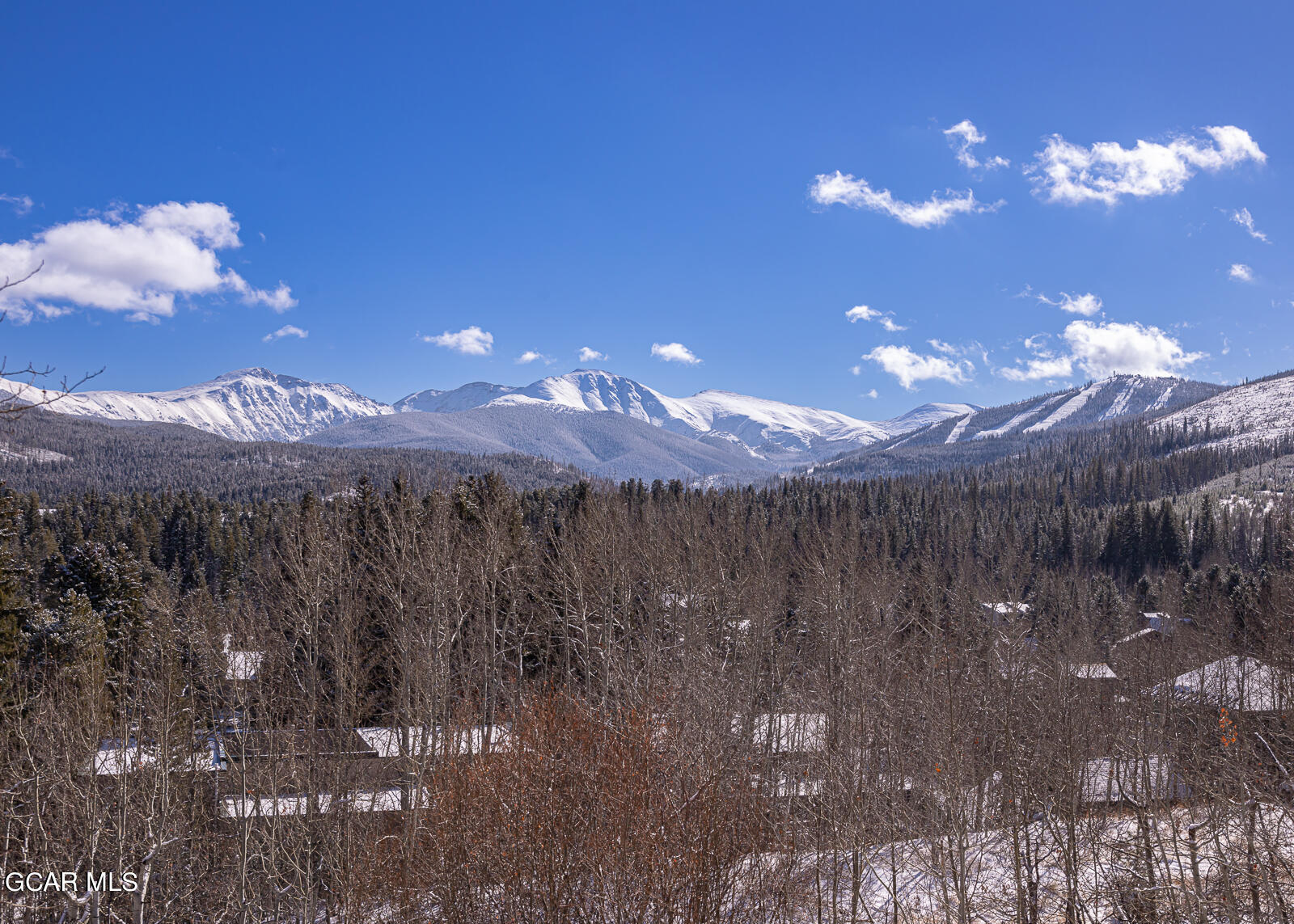 510 Kings Crossing Road Winter Park CO 80482
