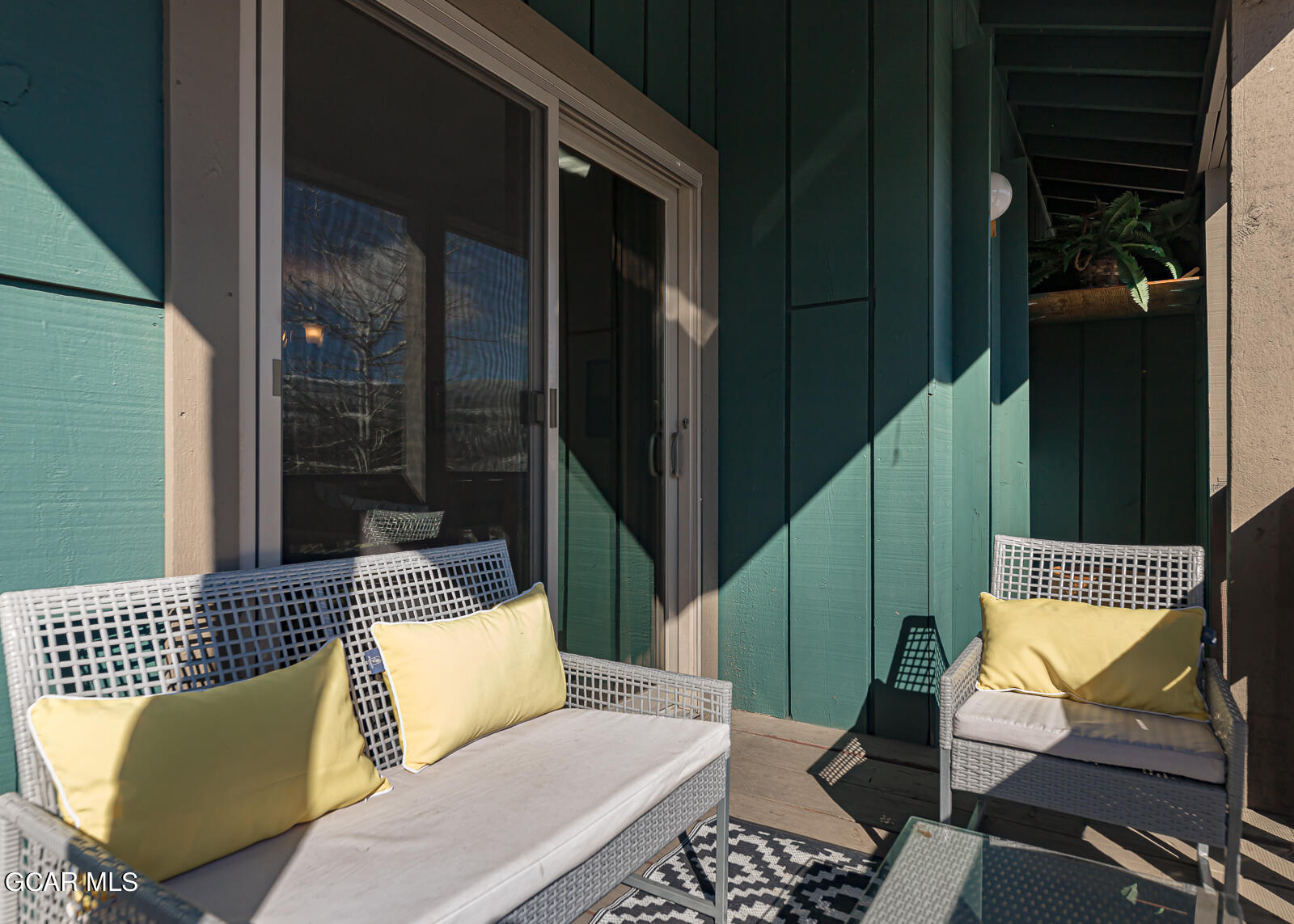510 Kings Crossing Road Winter Park CO 80482