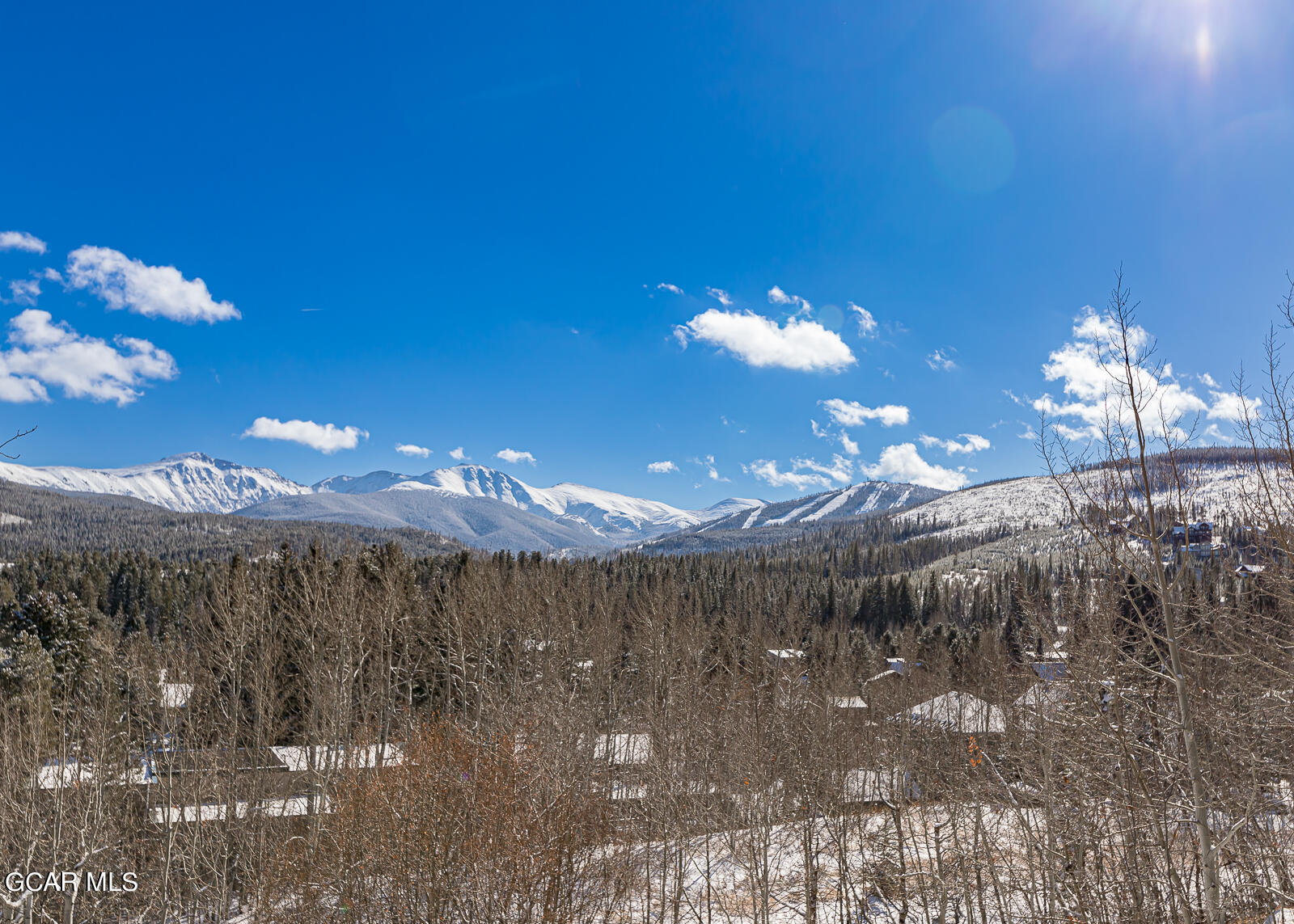 510 Kings Crossing Road Winter Park CO 80482