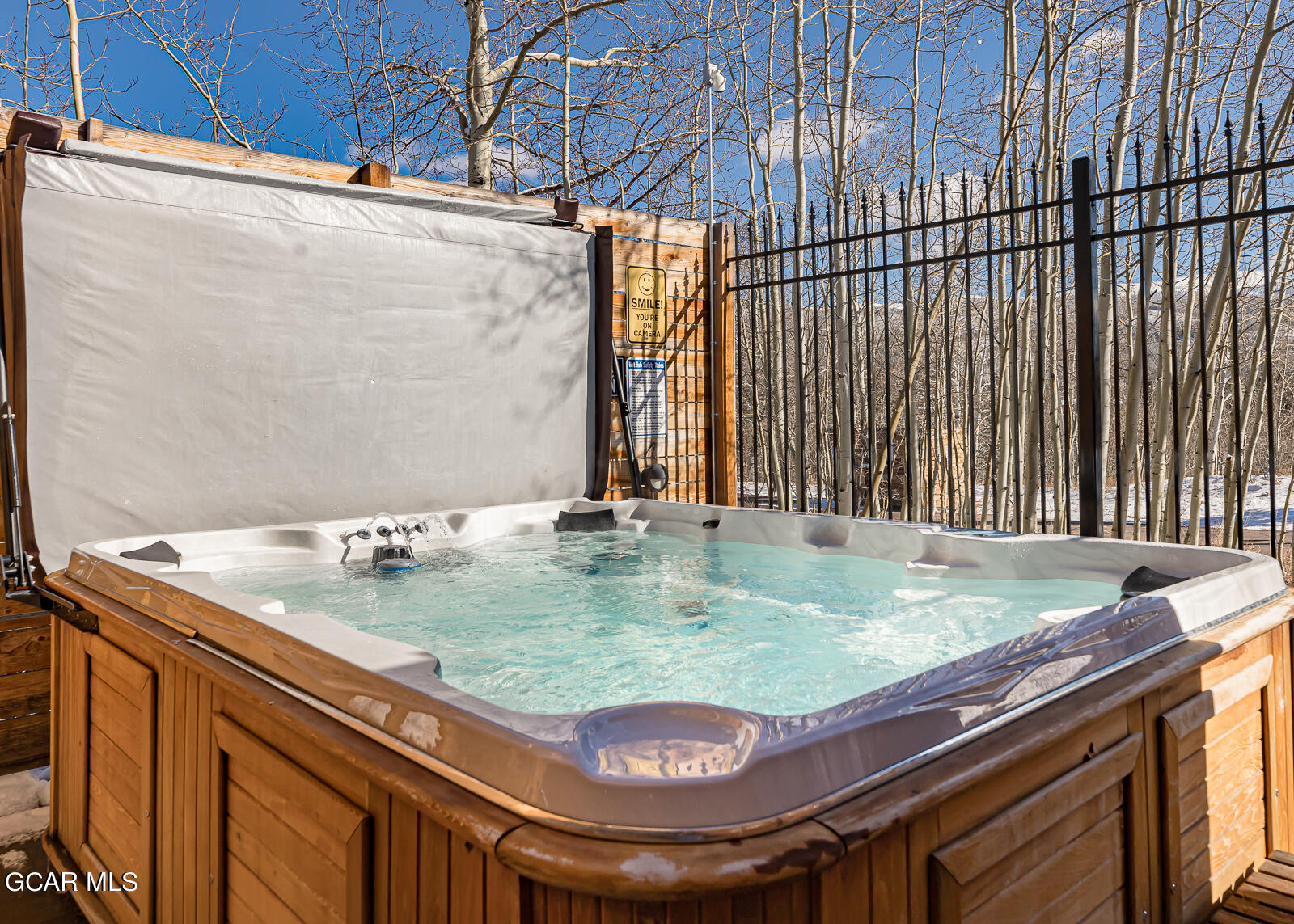 510 Kings Crossing Road Winter Park CO 80482