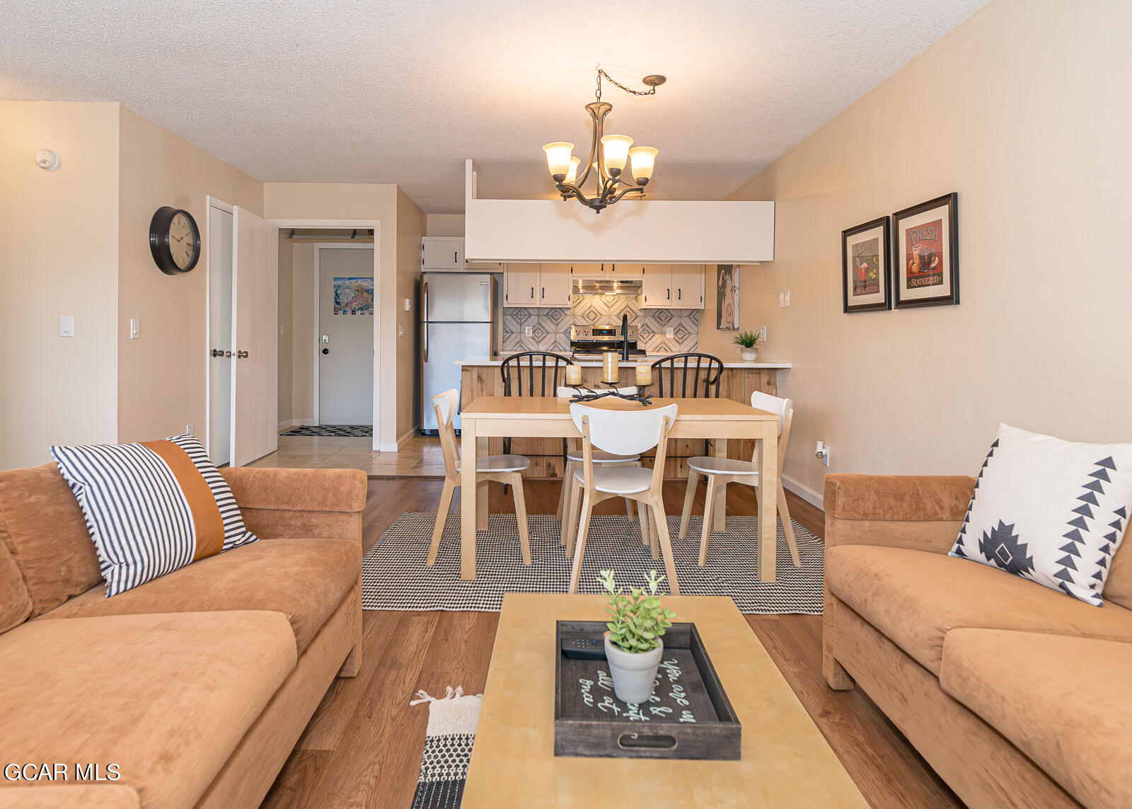 510 Kings Crossing Road Winter Park CO 80482