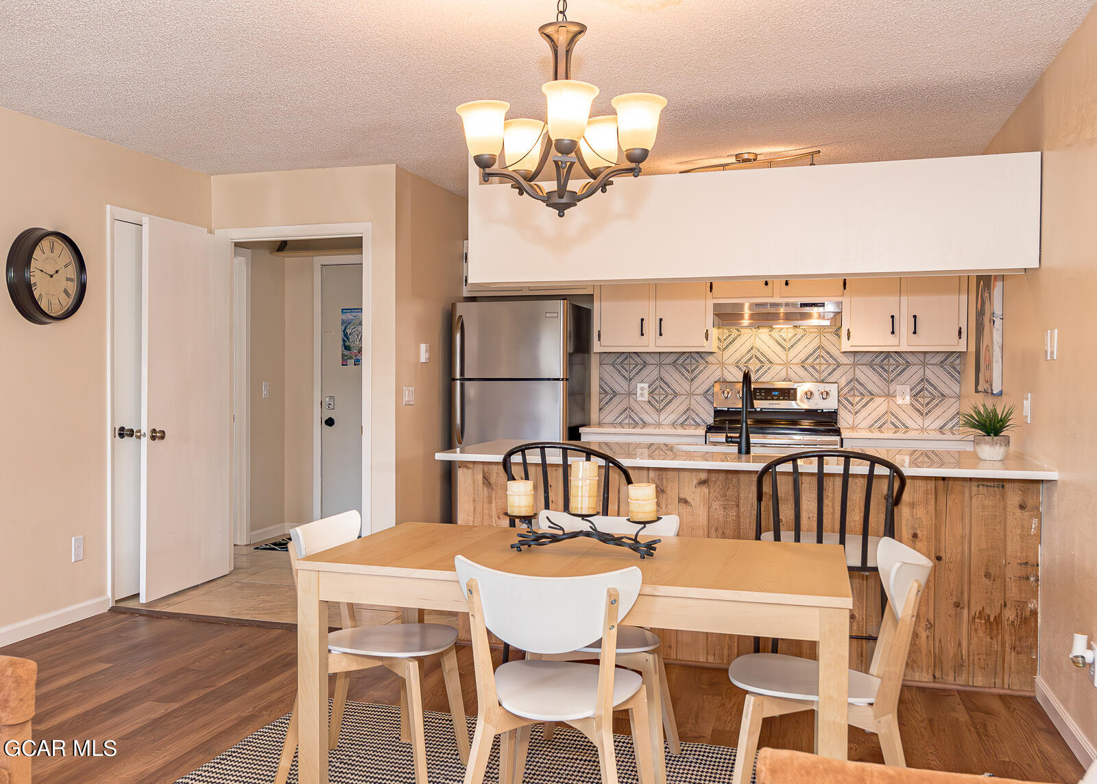 510 Kings Crossing Road Winter Park CO 80482