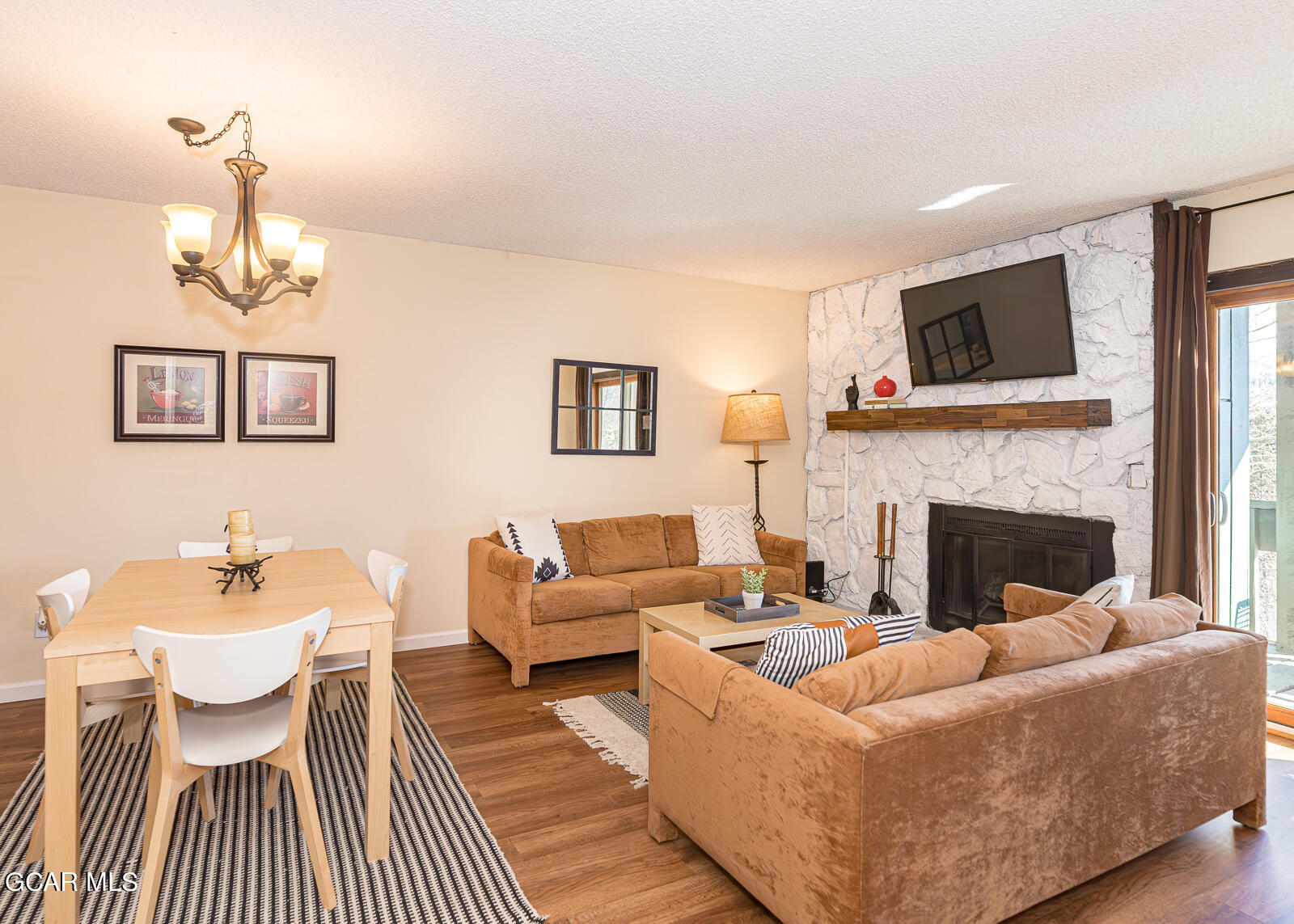 510 Kings Crossing Road Winter Park CO 80482