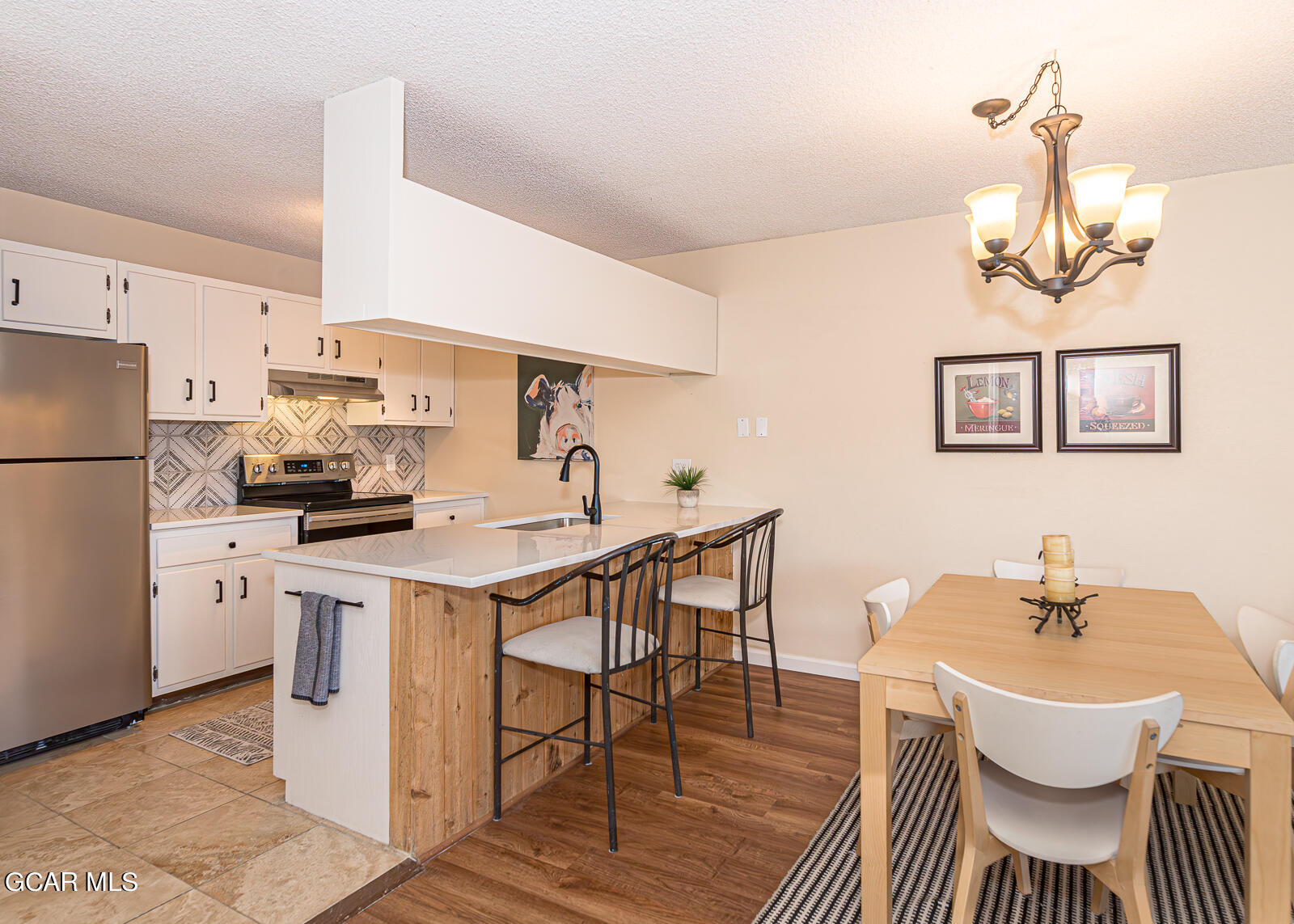510 Kings Crossing Road Winter Park CO 80482