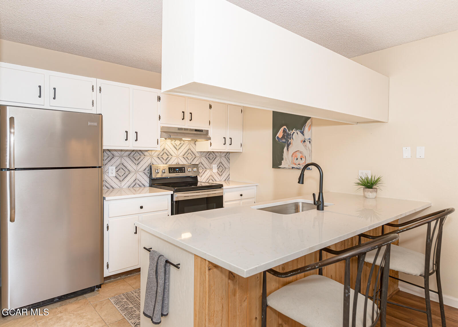 510 Kings Crossing Road Winter Park CO 80482