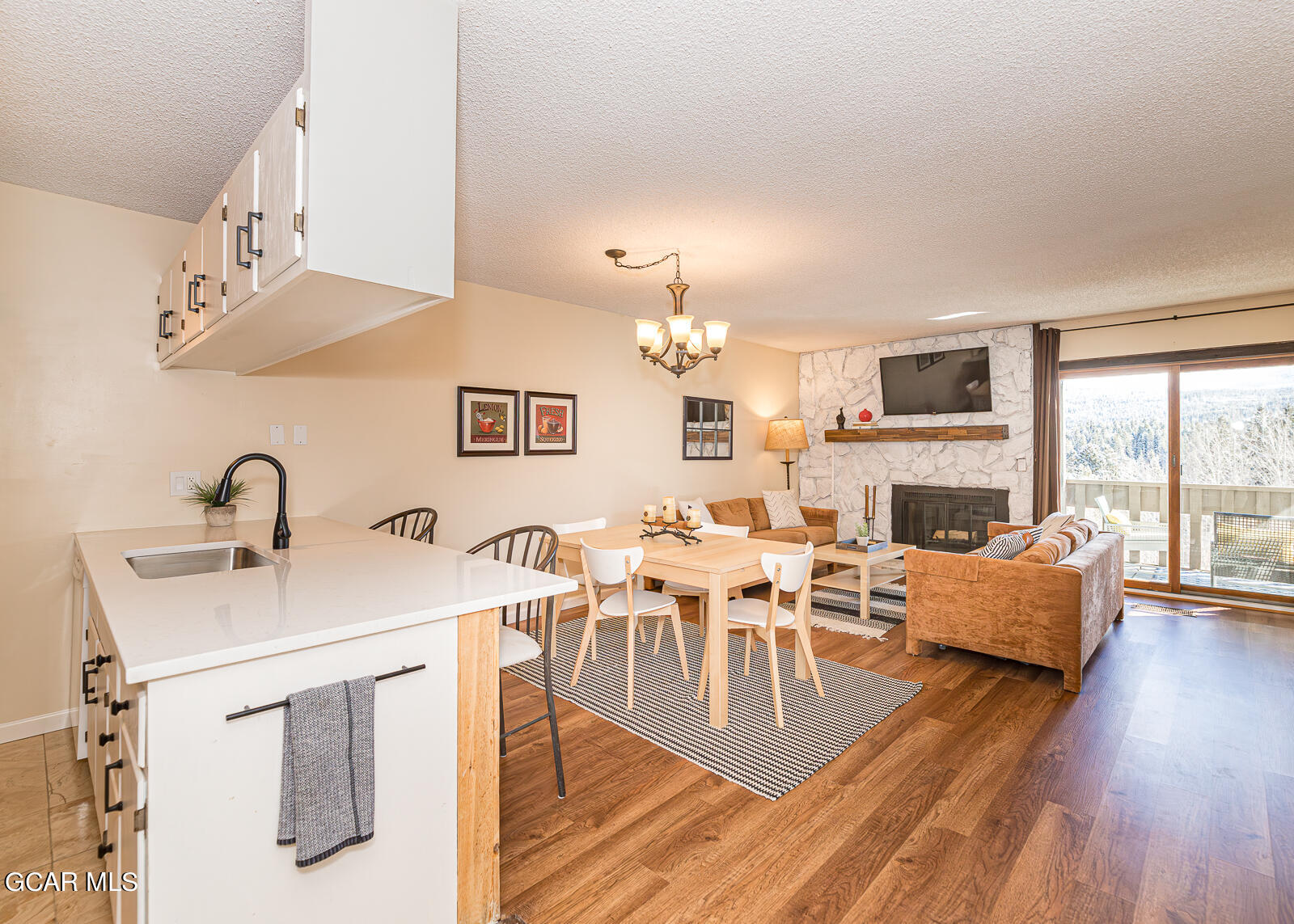 510 Kings Crossing Road Winter Park CO 80482