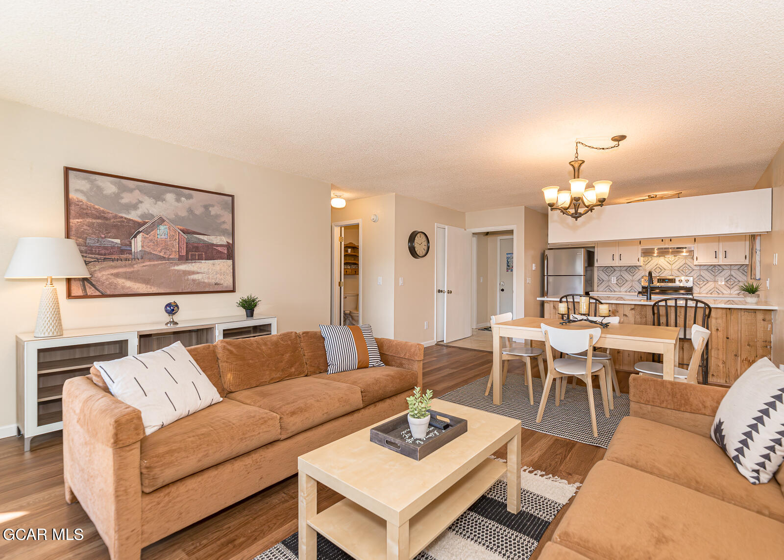 510 Kings Crossing Road Winter Park CO 80482