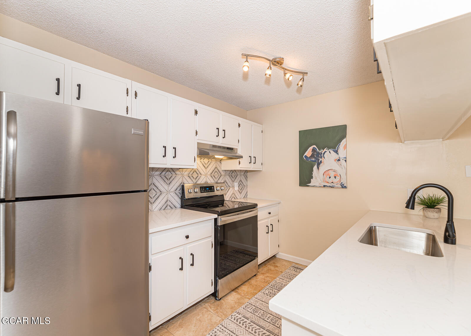 510 Kings Crossing Road Winter Park CO 80482