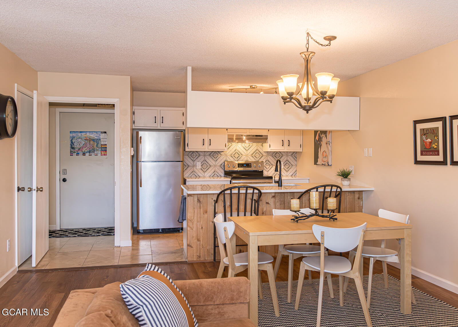 510 Kings Crossing Road Winter Park CO 80482