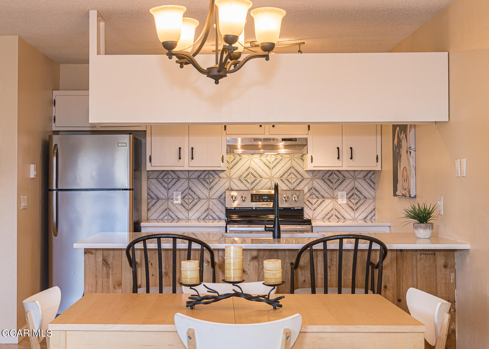 510 Kings Crossing Road Winter Park CO 80482