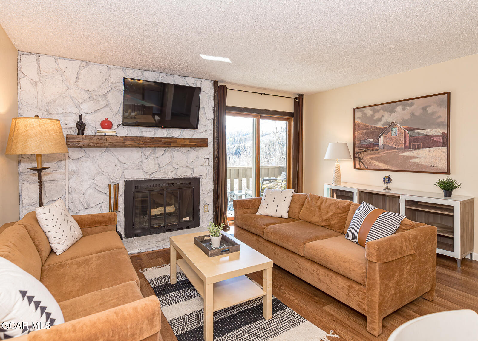 510 Kings Crossing Road Winter Park CO 80482