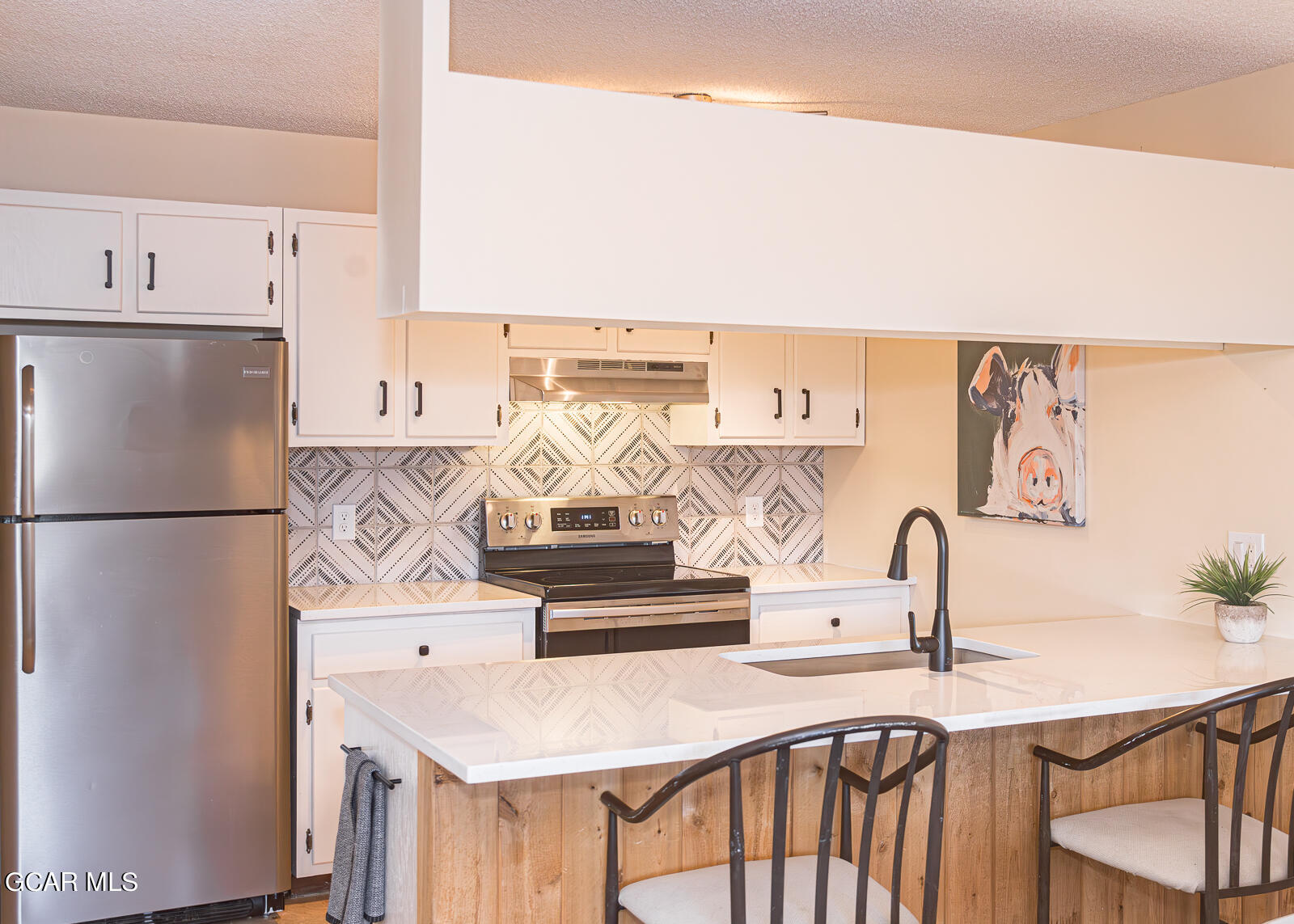 510 Kings Crossing Road Winter Park CO 80482