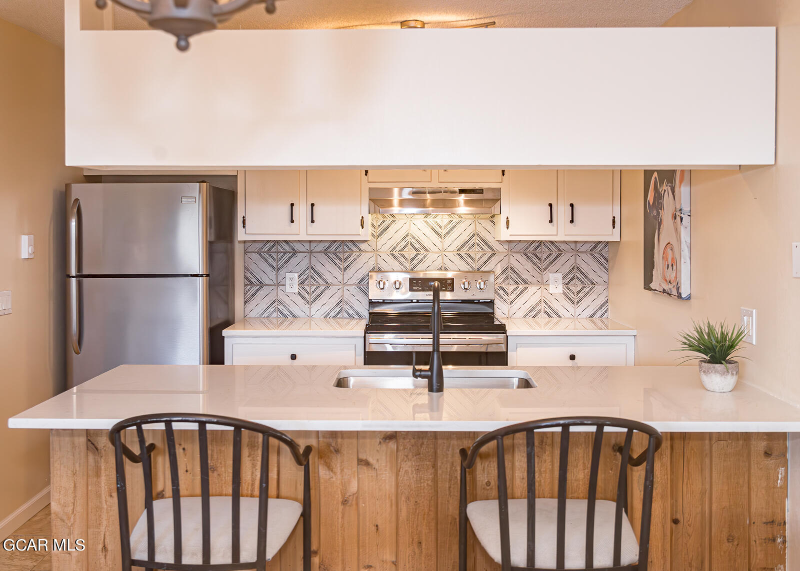 510 Kings Crossing Road Winter Park CO 80482