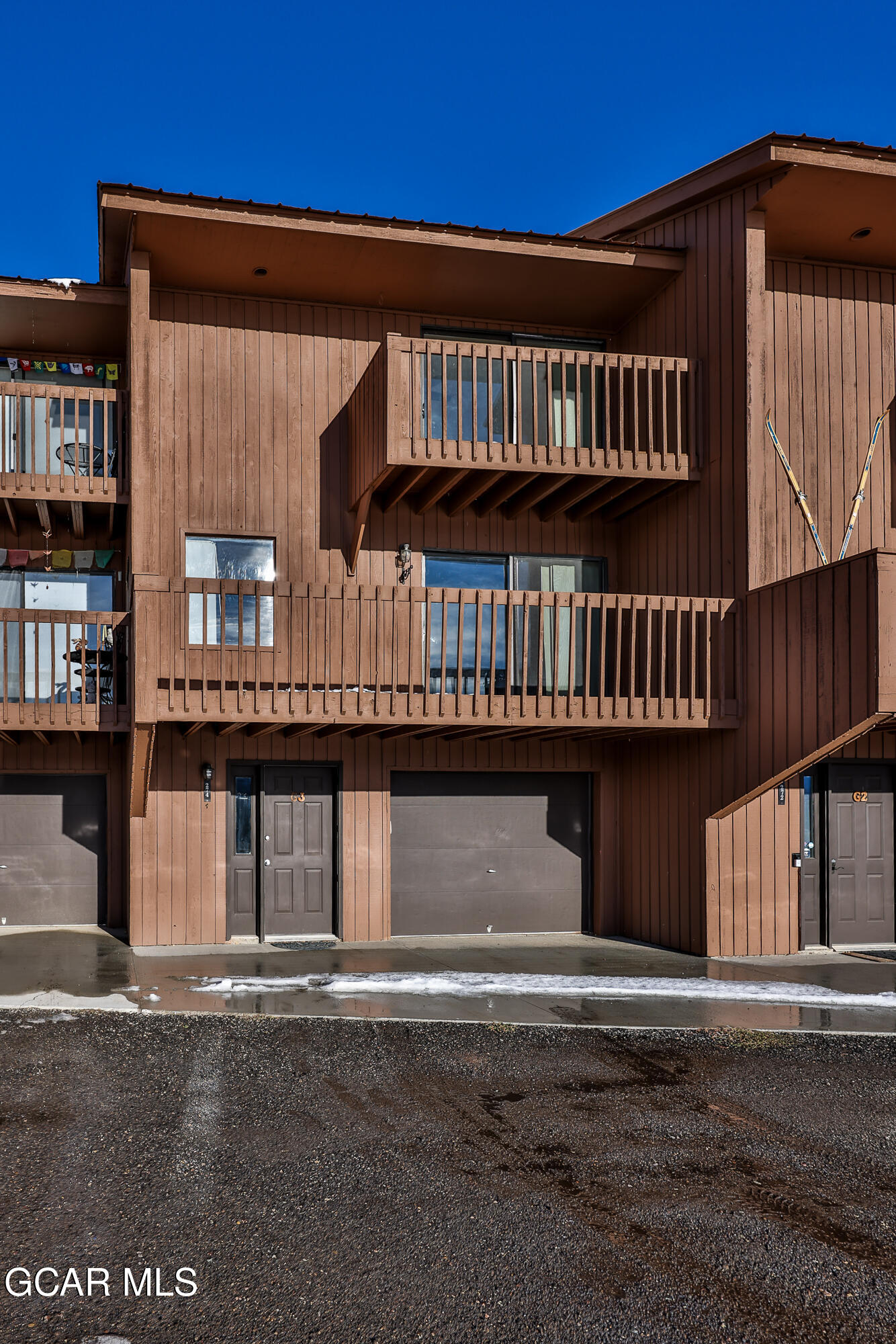 274 GCR 442 Grand Lake CO 80447