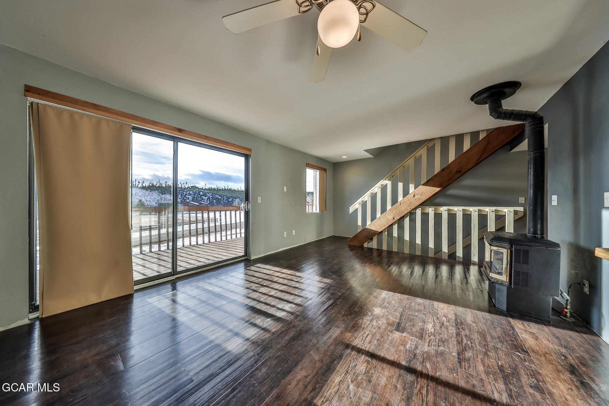 274 GCR 442 Grand Lake CO 80447