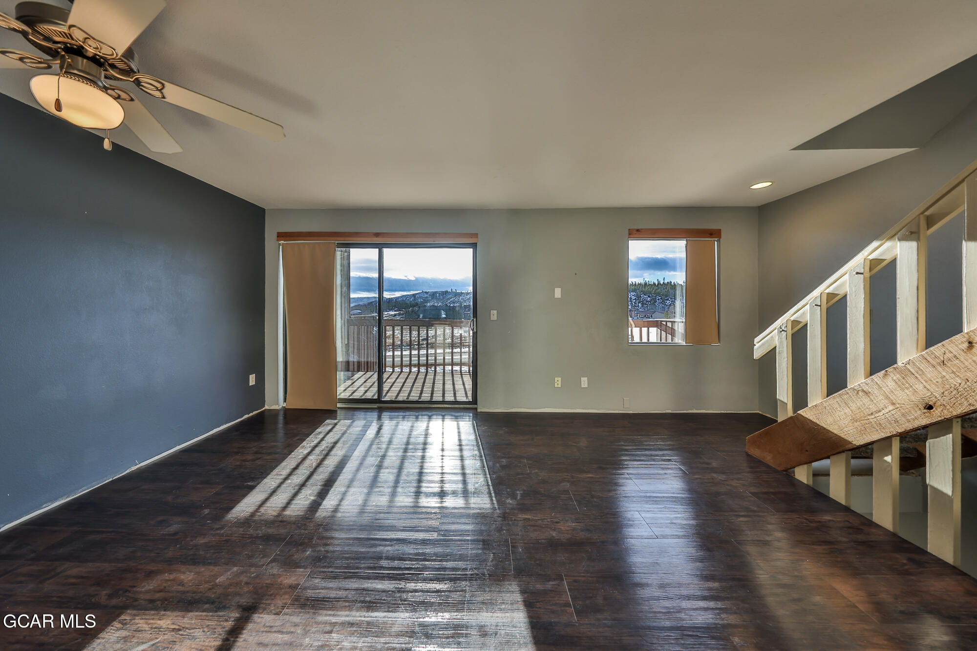 274 GCR 442 Grand Lake CO 80447