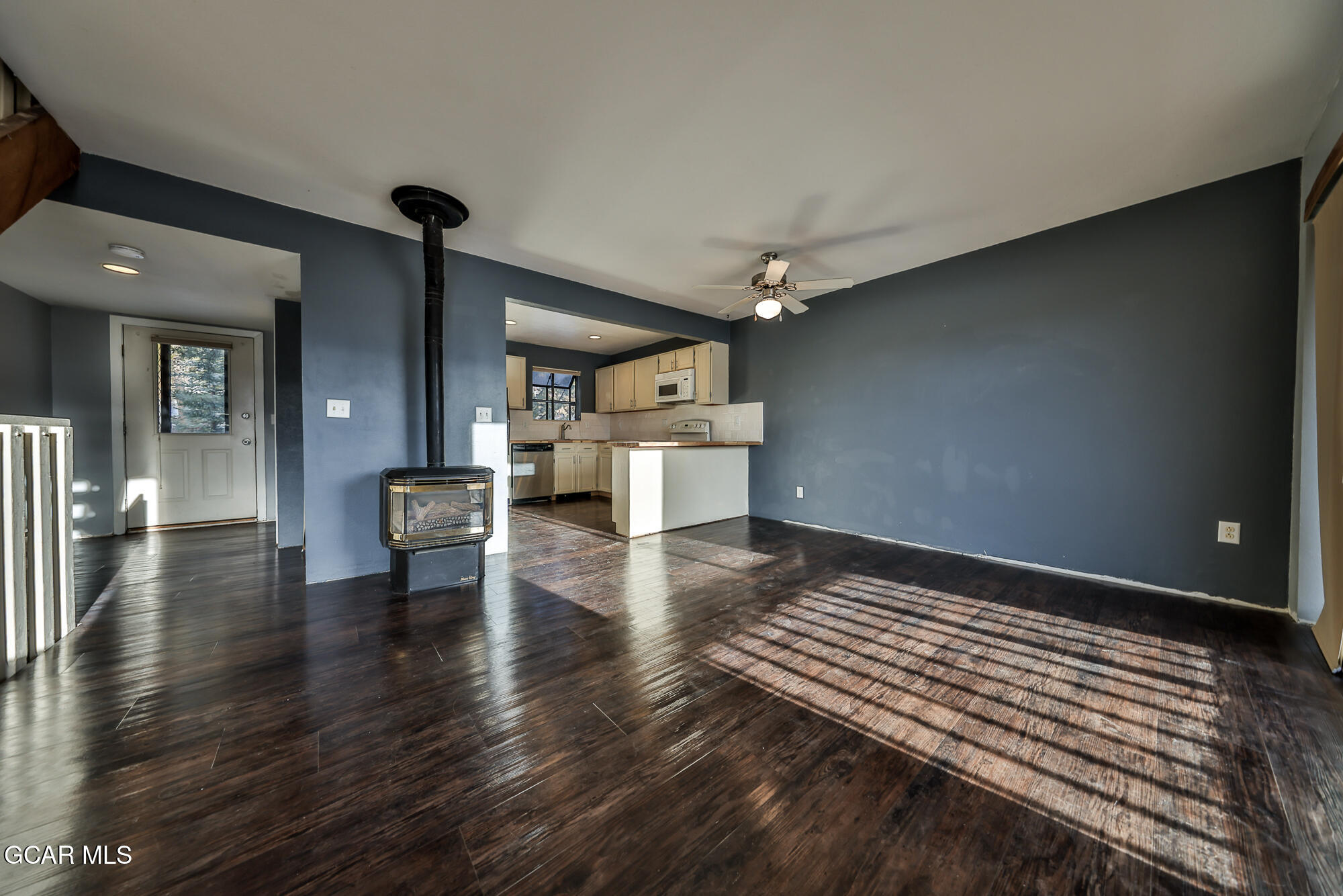 274 GCR 442 Grand Lake CO 80447