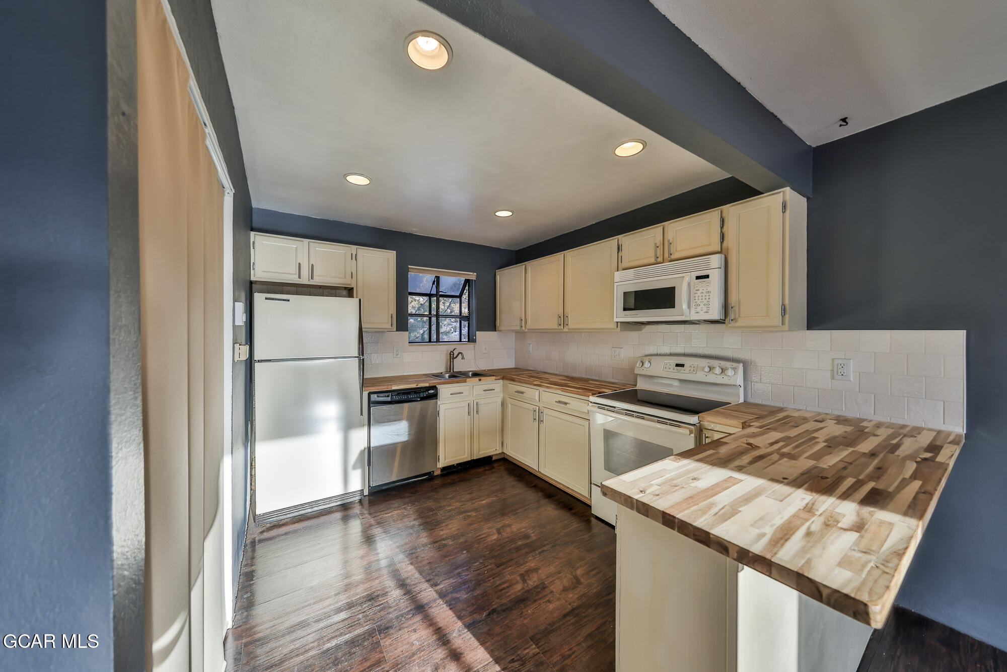 274 GCR 442 Grand Lake CO 80447