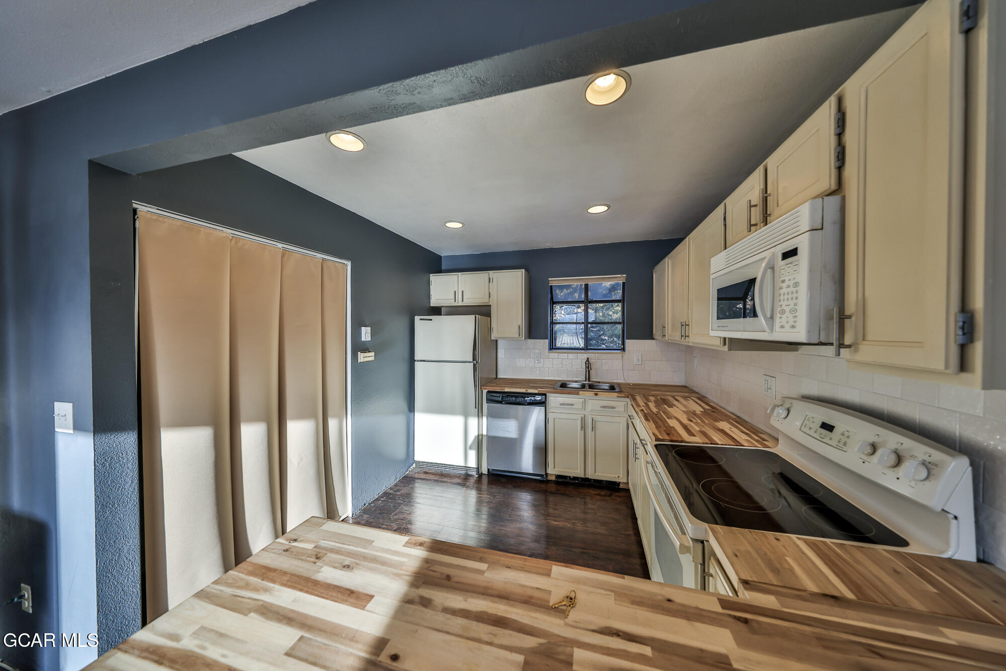 274 GCR 442 Grand Lake CO 80447