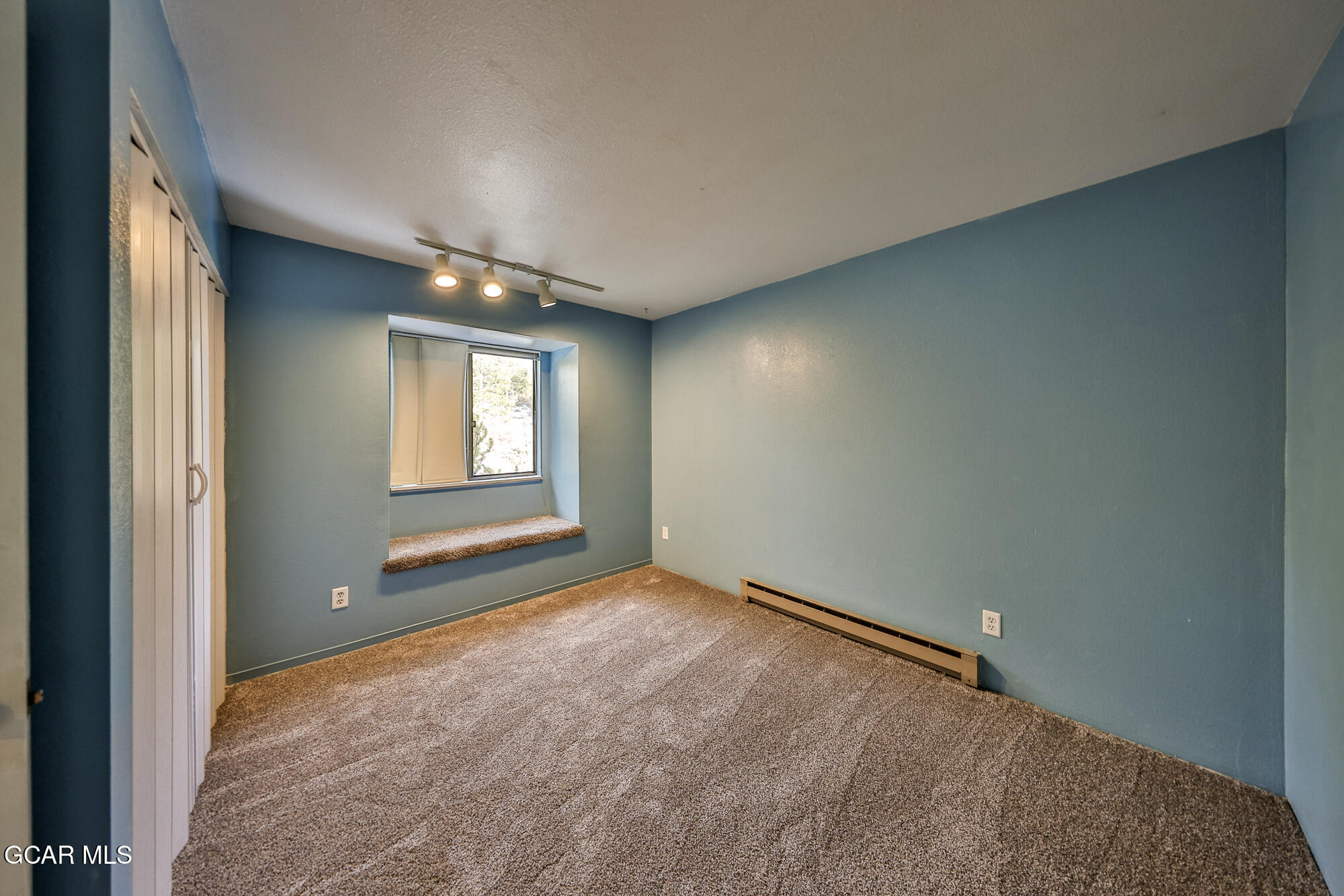 274 GCR 442 Grand Lake CO 80447